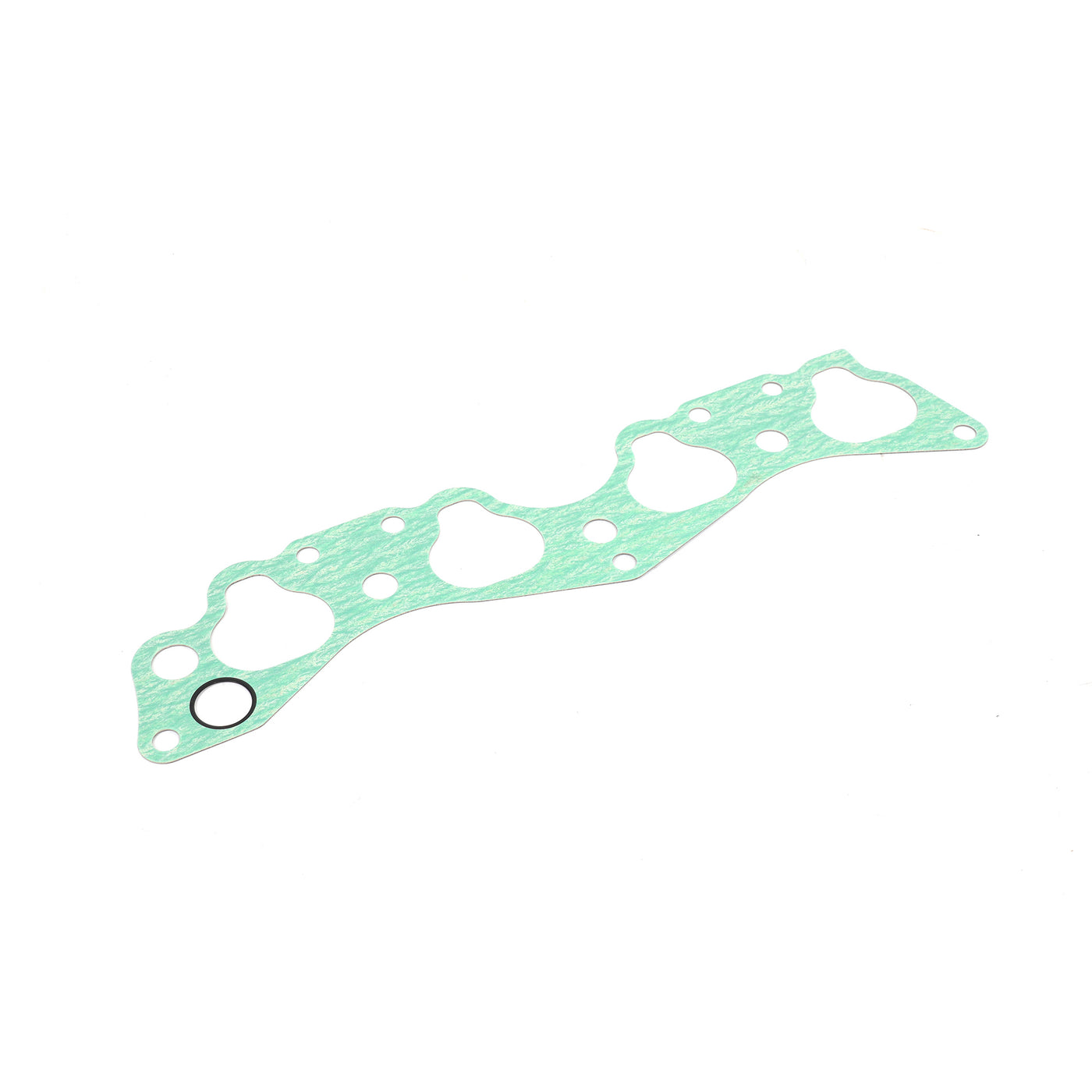 Honda D16 Intake Manifold Gasket 17105-P2F-A02