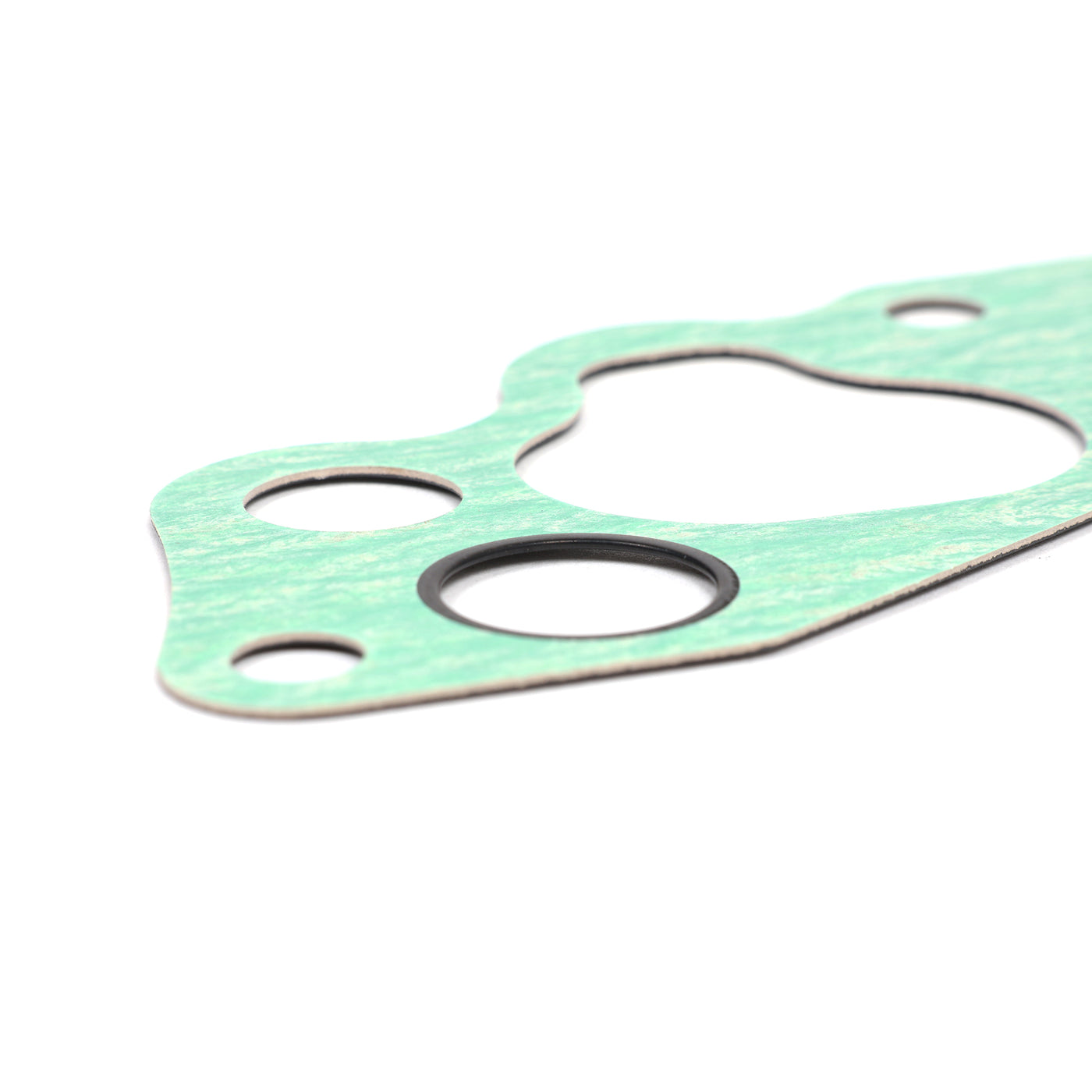 Honda D16 Intake Manifold Gasket 17105-P2F-A02