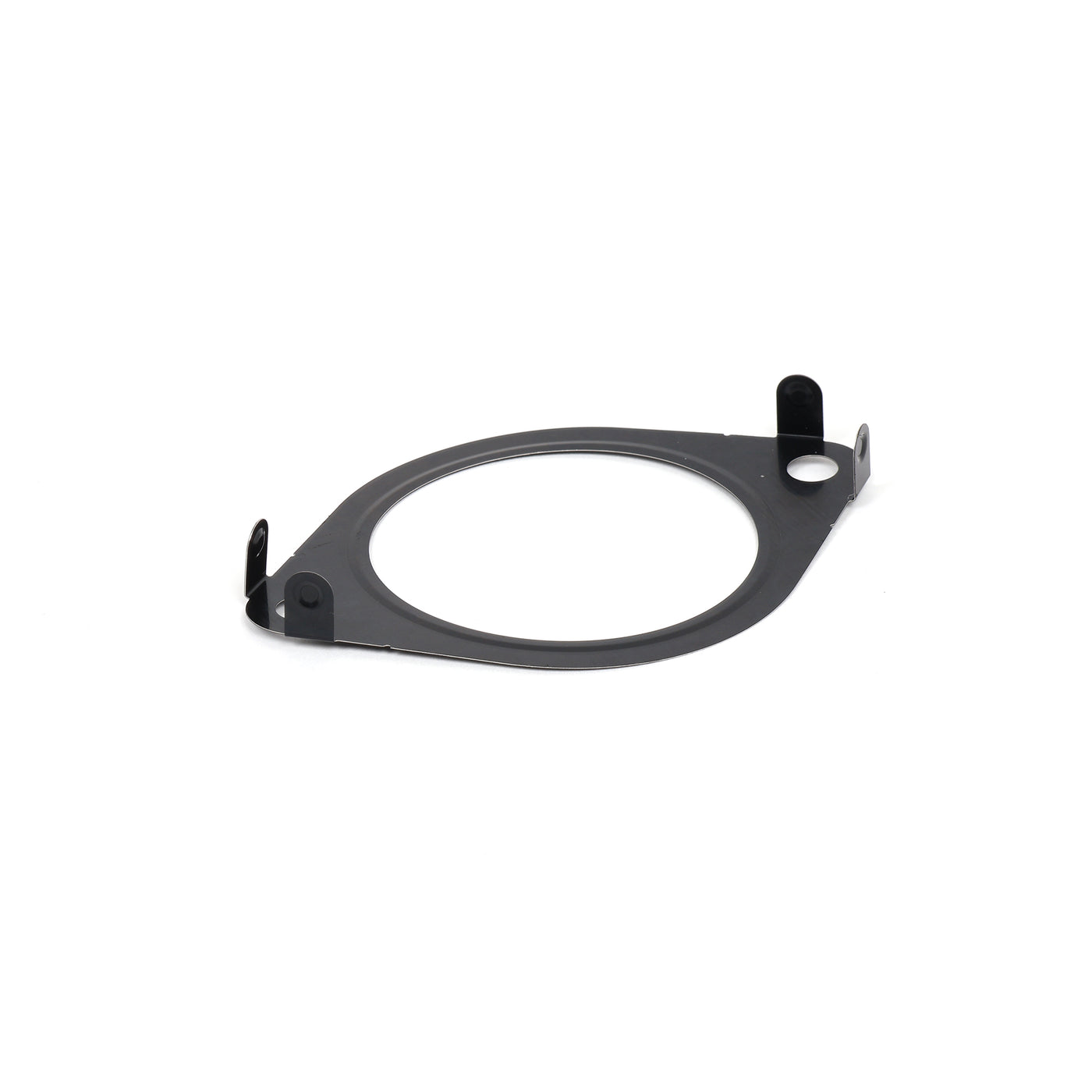 Honda K20C1 Turbo Inlet Pipe Gasket 17272-RPY-G01