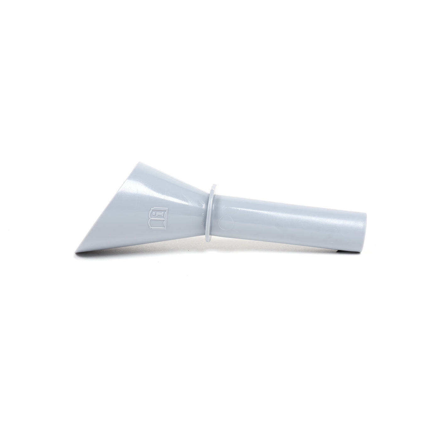Honda Emergency Fuel Funnel 17675-TG7-A01