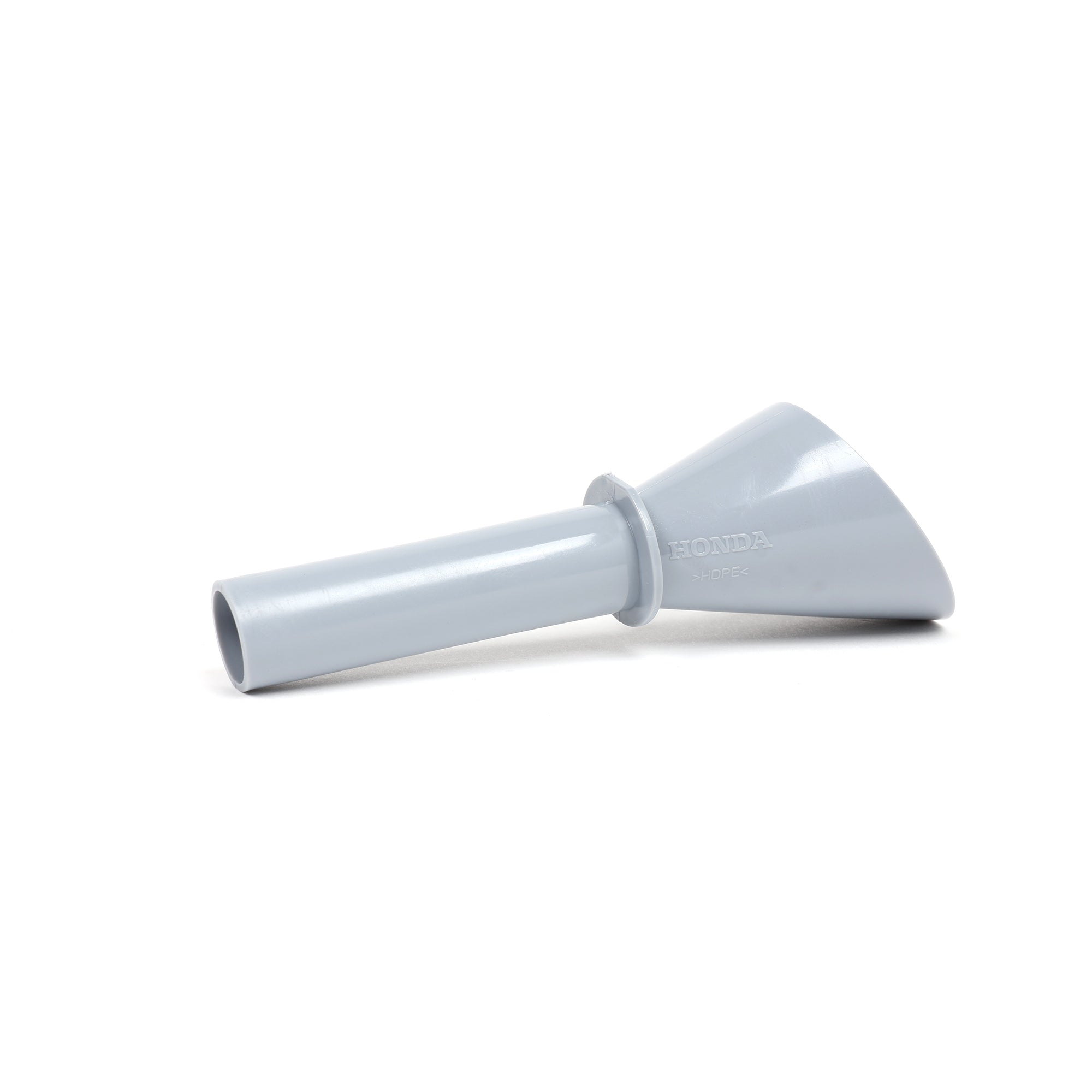 Honda Emergency Fuel Funnel 17675-TG7-A01
