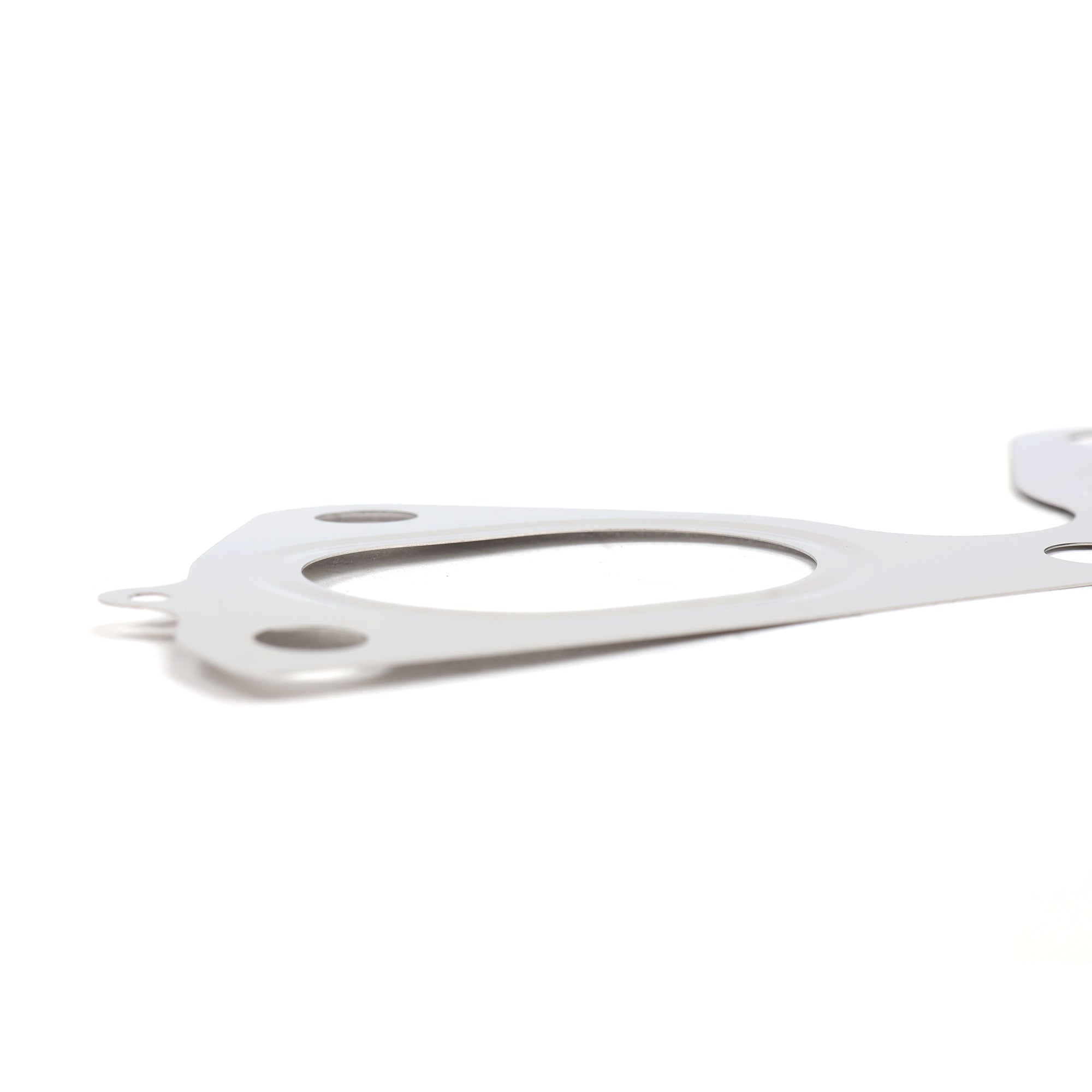 Honda D16 Exhaust Manifold Gasket 18115-P2A-003