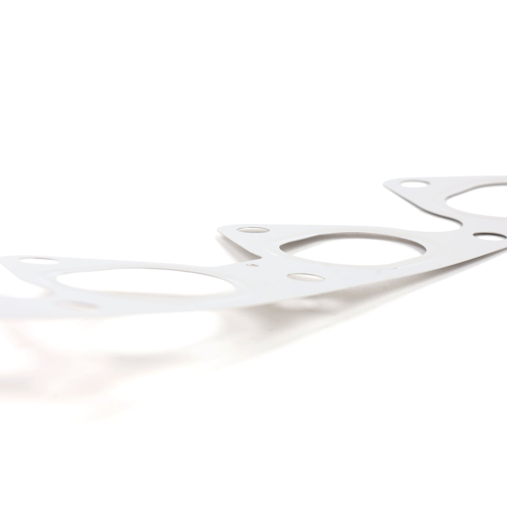 Honda D16 Exhaust Manifold Gasket 18115-P2A-003