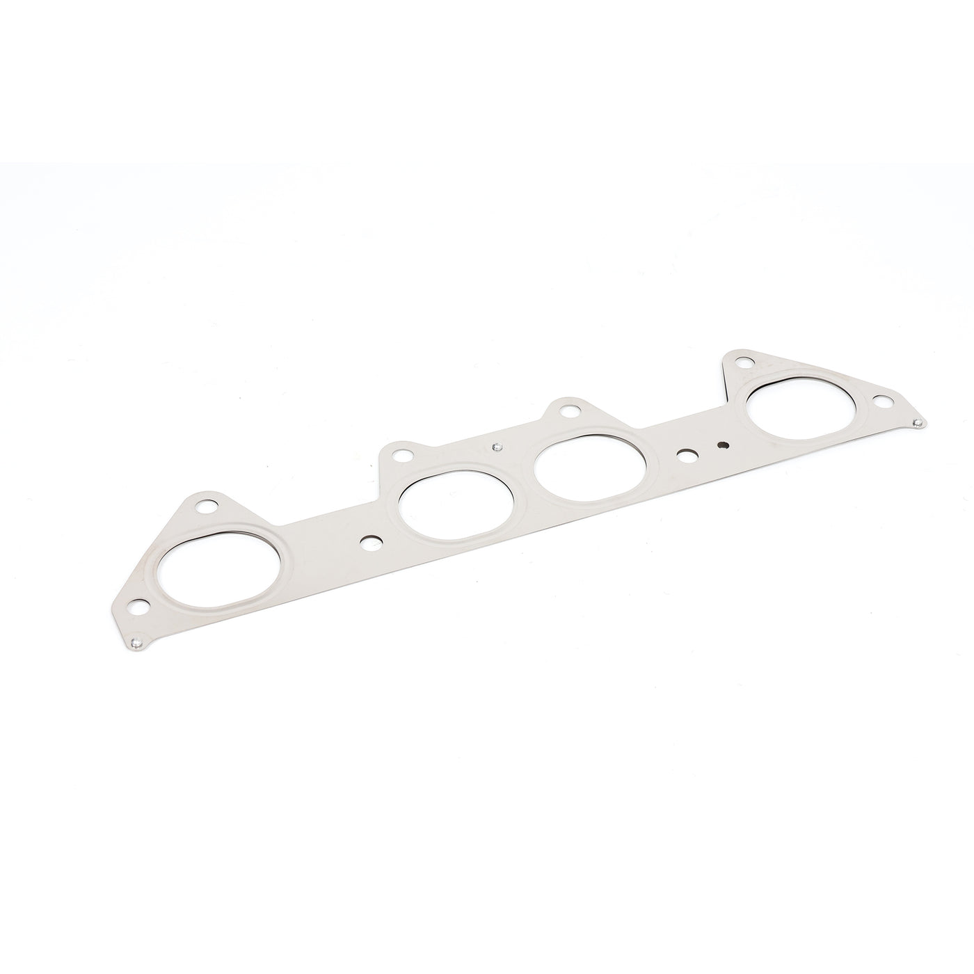 Honda F23A1 Exhaust Manifold Gasket 18115-PAA-L21