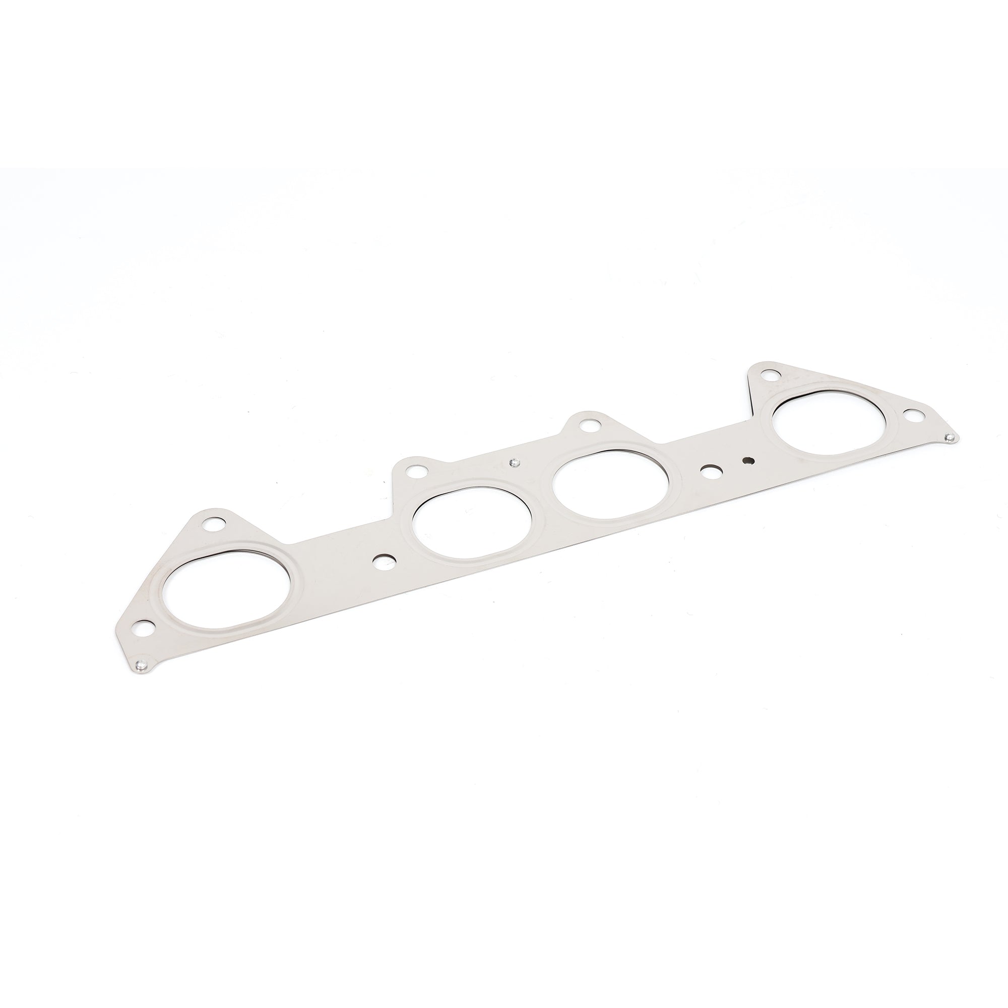 Honda F23A1 Exhaust Manifold Gasket 18115-PAA-L21