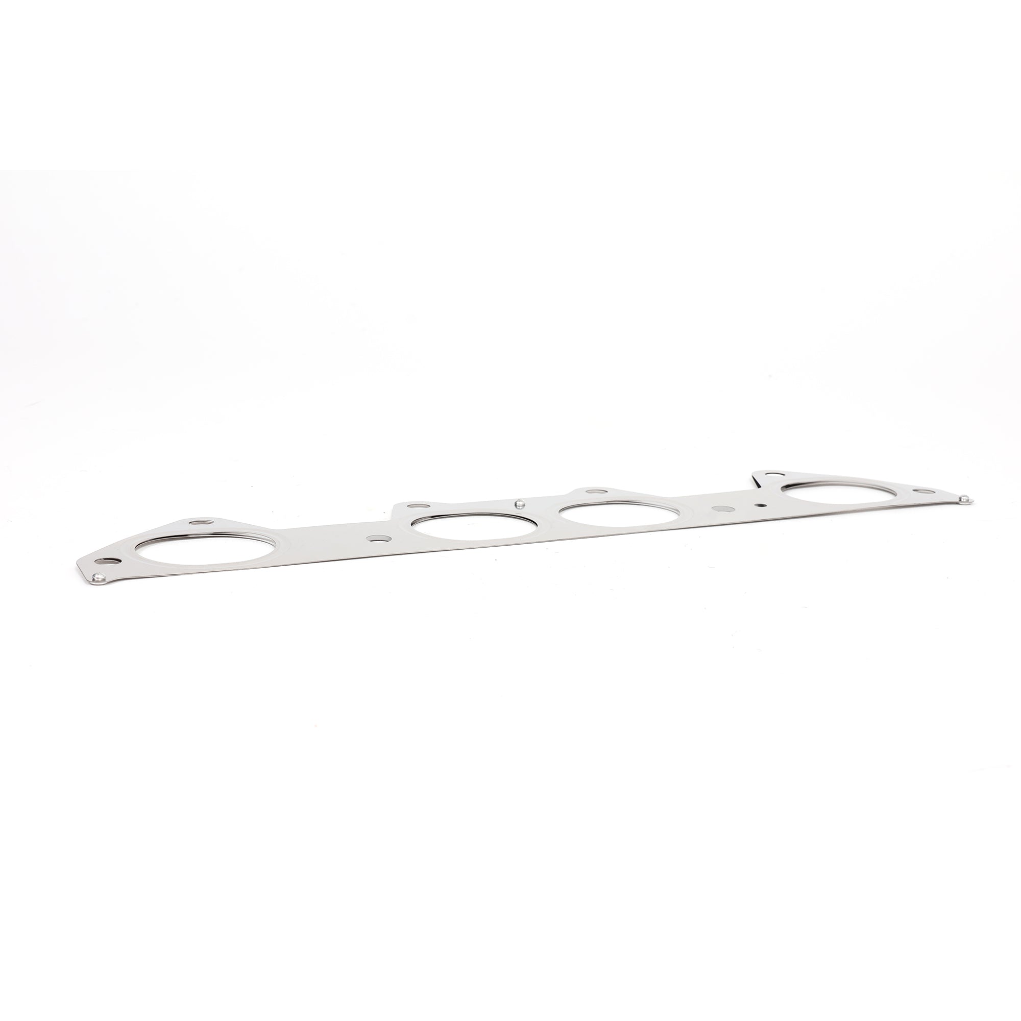 Honda F23A1 Exhaust Manifold Gasket 18115-PAA-L21