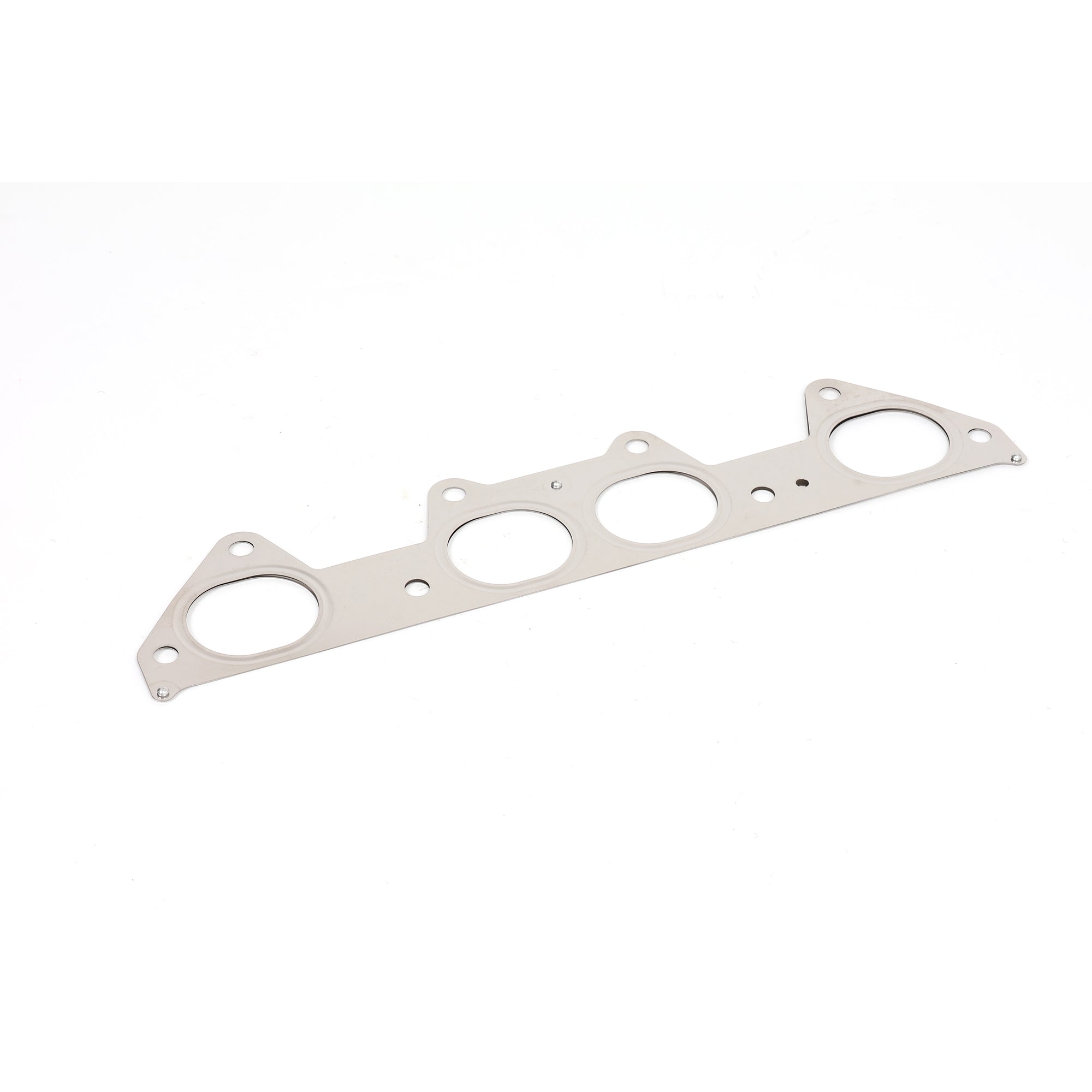 Honda F23A1 Exhaust Manifold Gasket 18115-PAA-L21