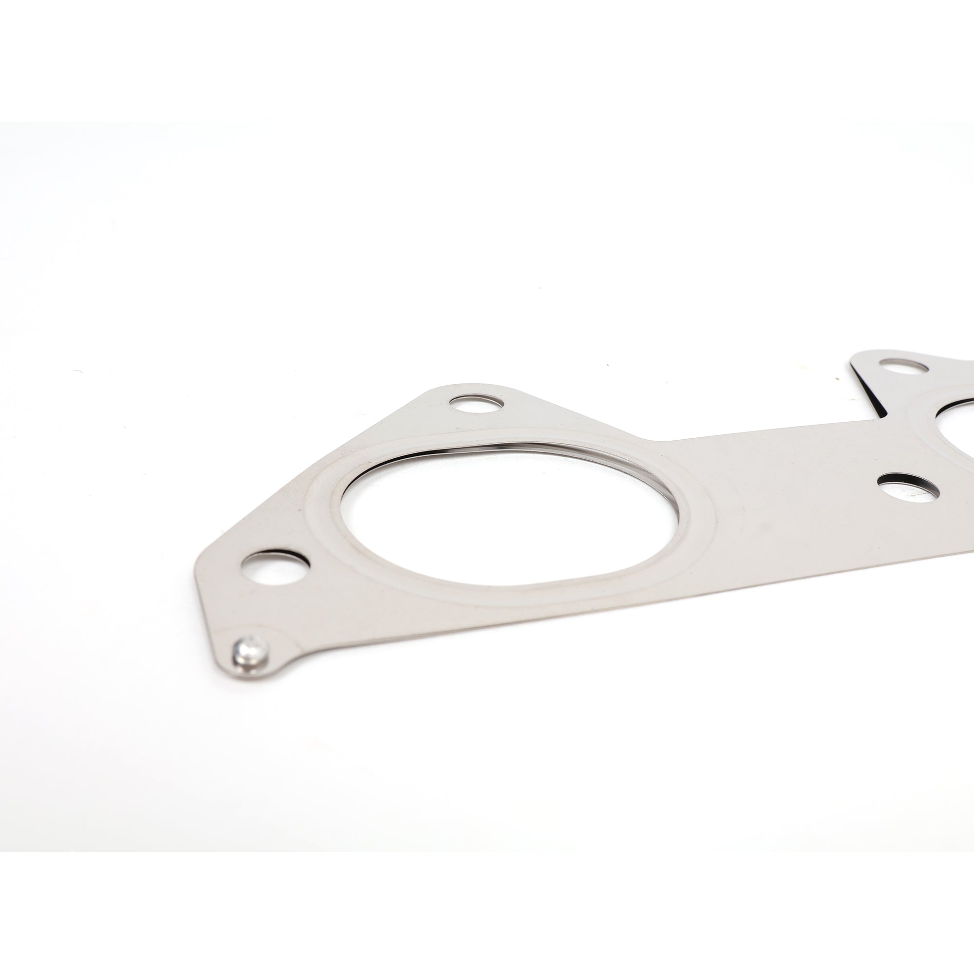 Honda F23A1 Exhaust Manifold Gasket 18115-PAA-L21