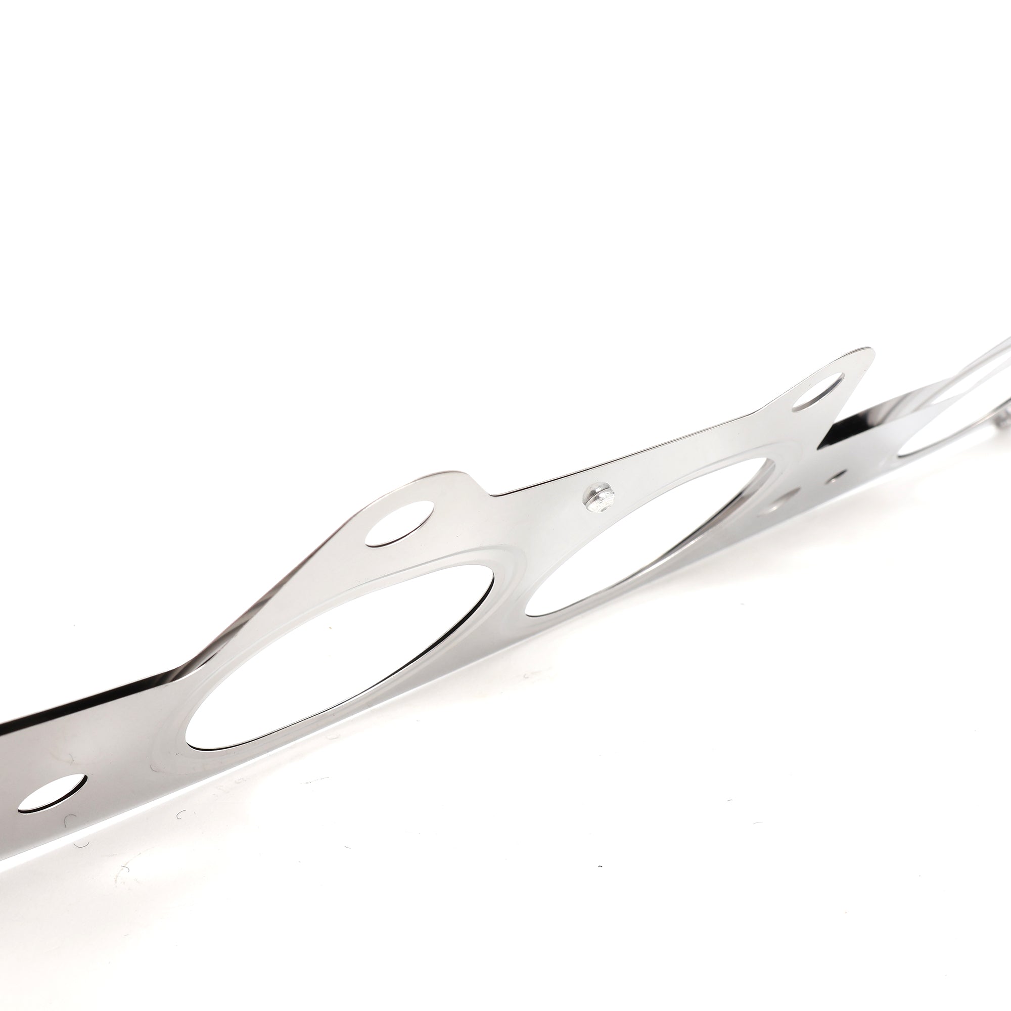 Honda F23A1 Exhaust Manifold Gasket 18115-PAA-L21