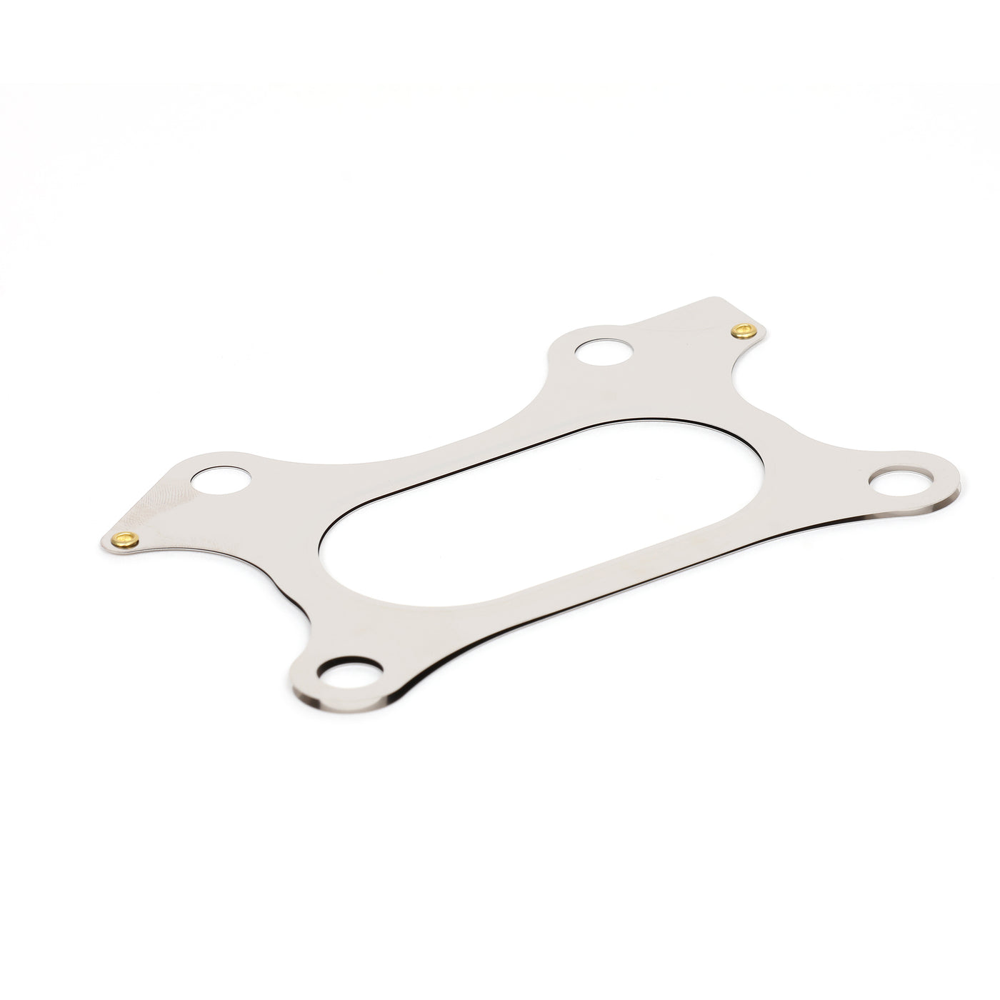 Honda K20C1 Turbo Manifold Exhaust Gasket 18233-RPY-G01
