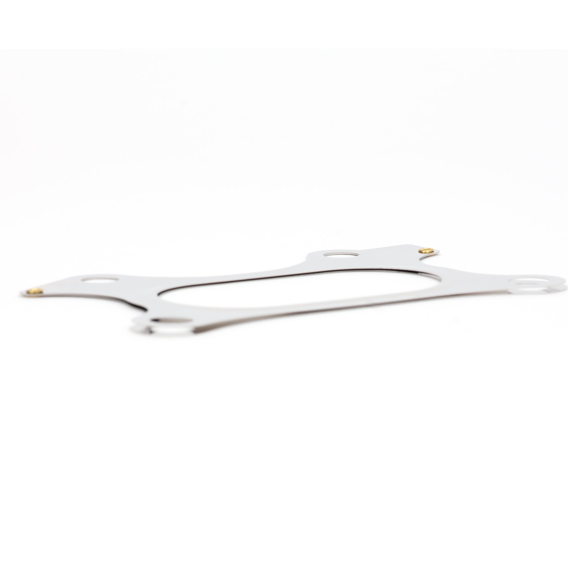 Honda K20C1 Turbo Manifold Exhaust Gasket 18233-RPY-G01