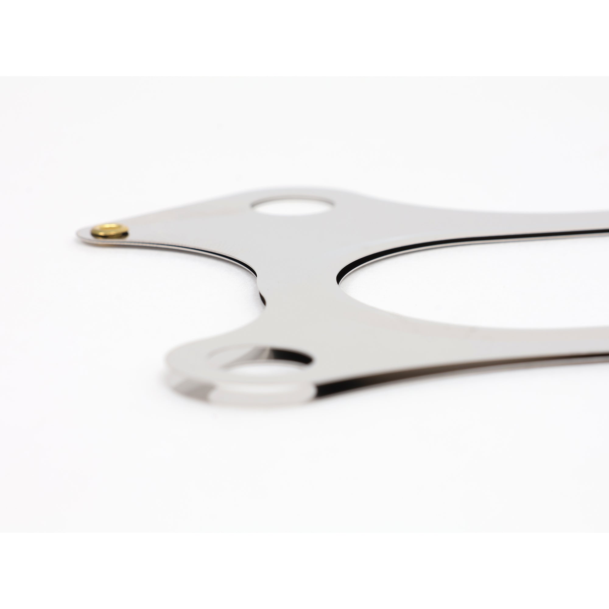 Honda K20C1 Turbo Manifold Exhaust Gasket 18233-RPY-G01