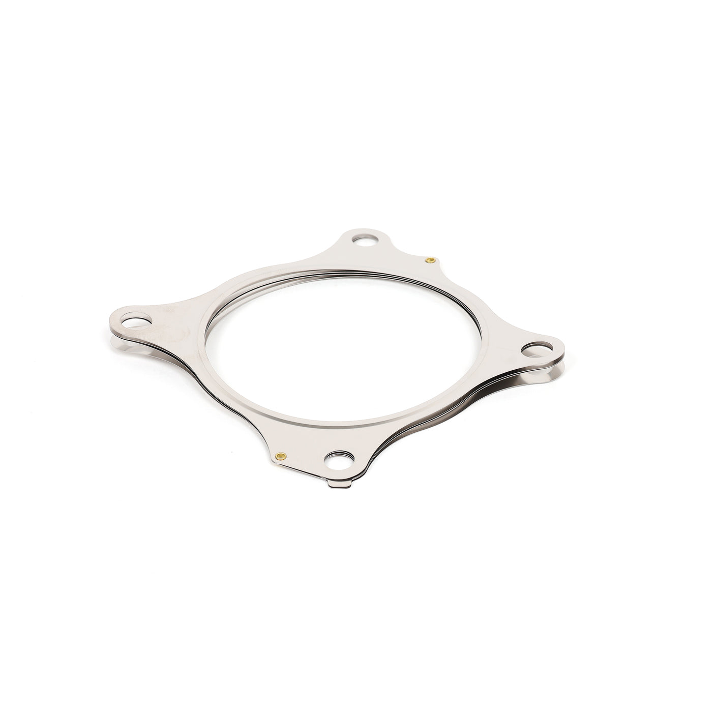 Honda K20C1/C4 Down Pipe Gasket 18234-RPY-G02