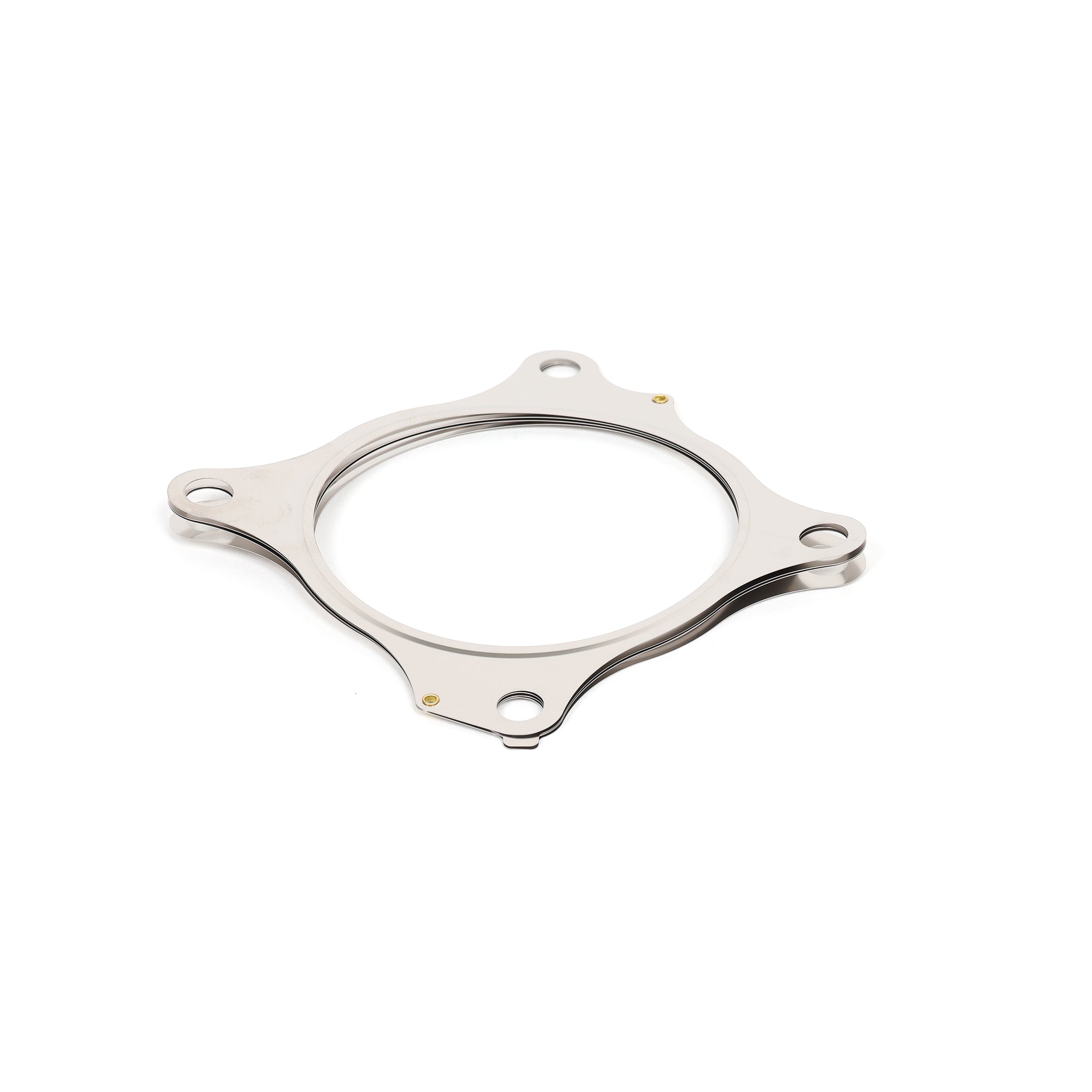 Honda K20C1/C4 Down Pipe Gasket 18234-RPY-G02