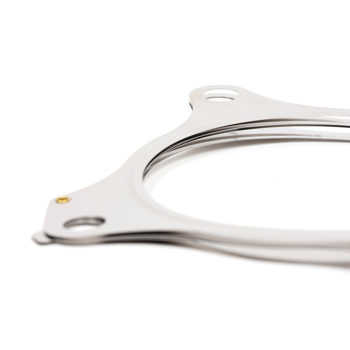 Honda K20C1/C4 Down Pipe Gasket 18234-RPY-G02