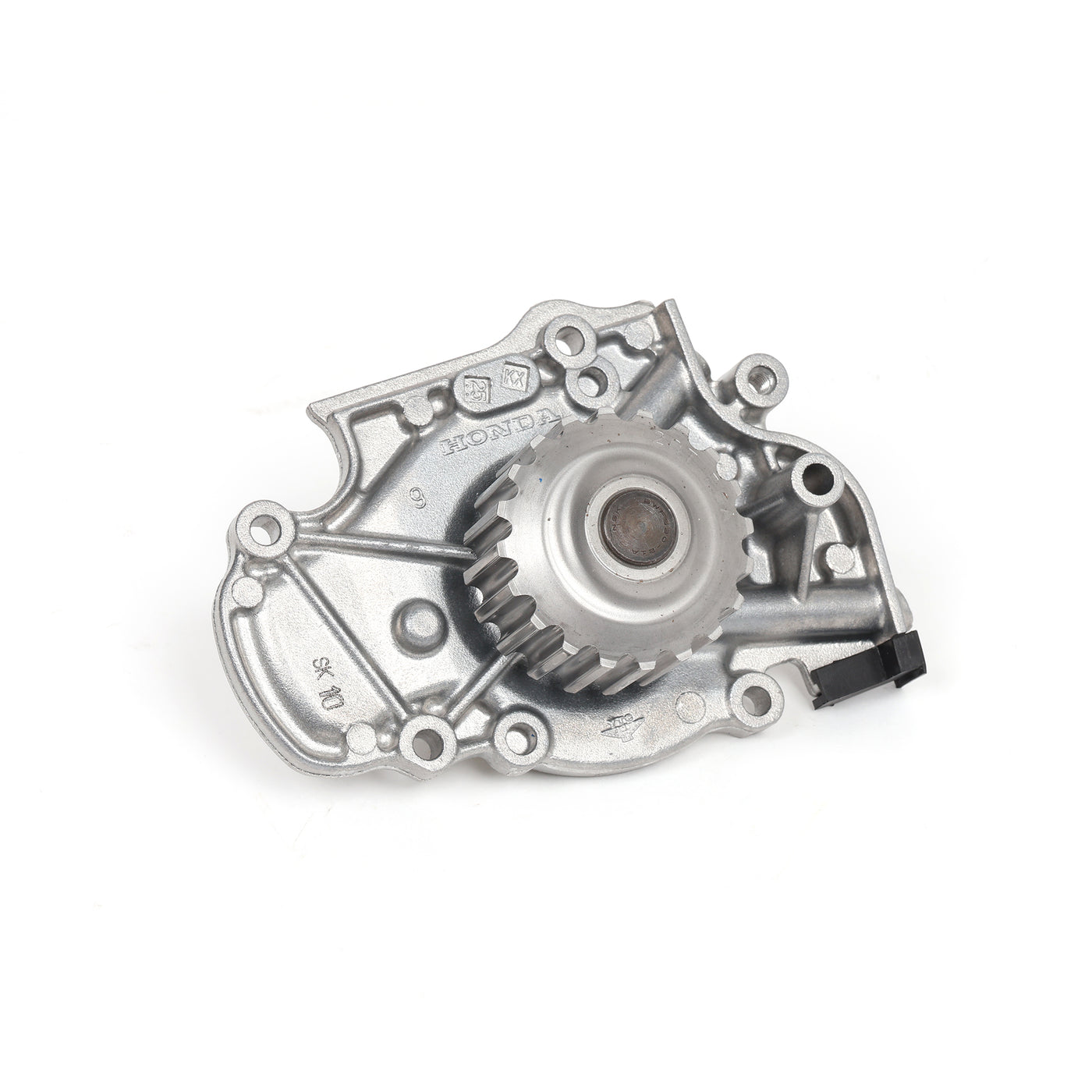 Honda F22/23 Series Water Pump 19200-P0A-003