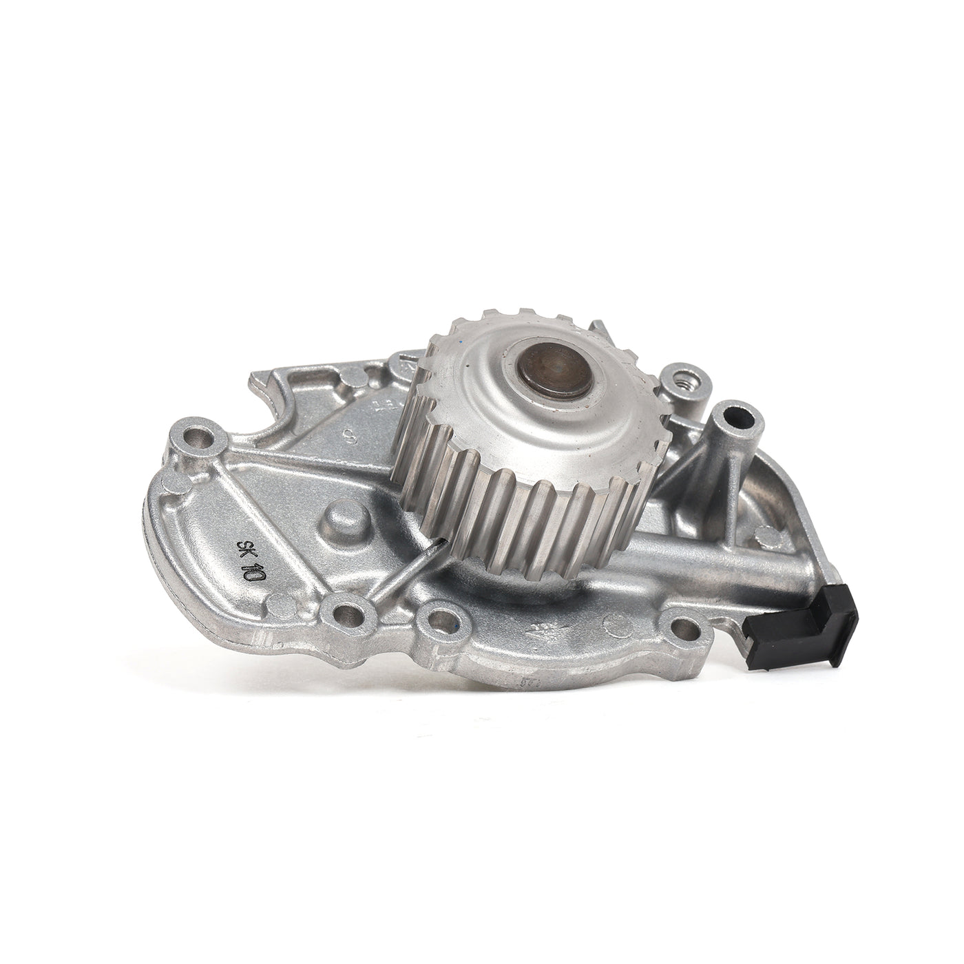 Honda F22/23 Series Water Pump 19200-P0A-003