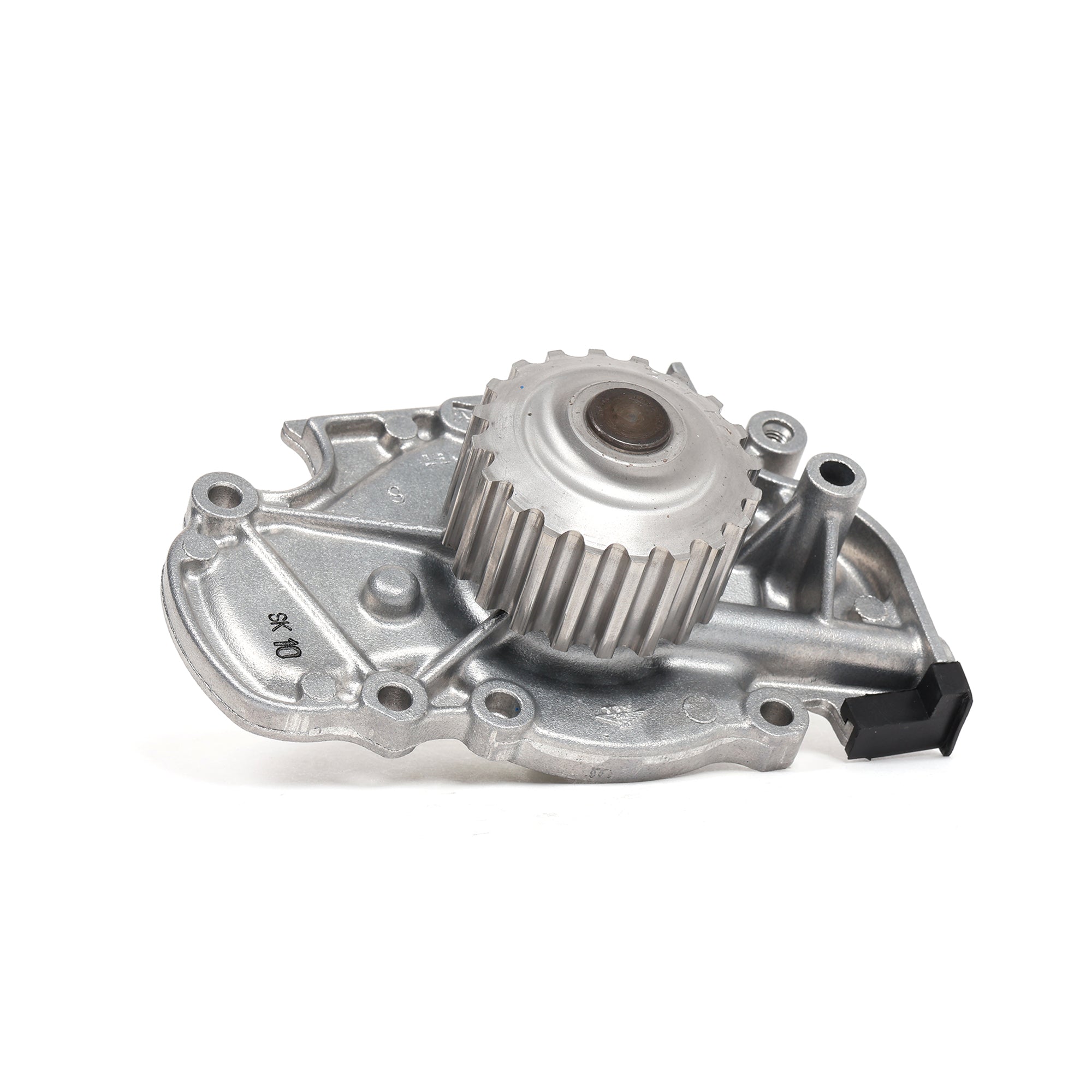 Honda F22/23 Series Water Pump 19200-P0A-003
