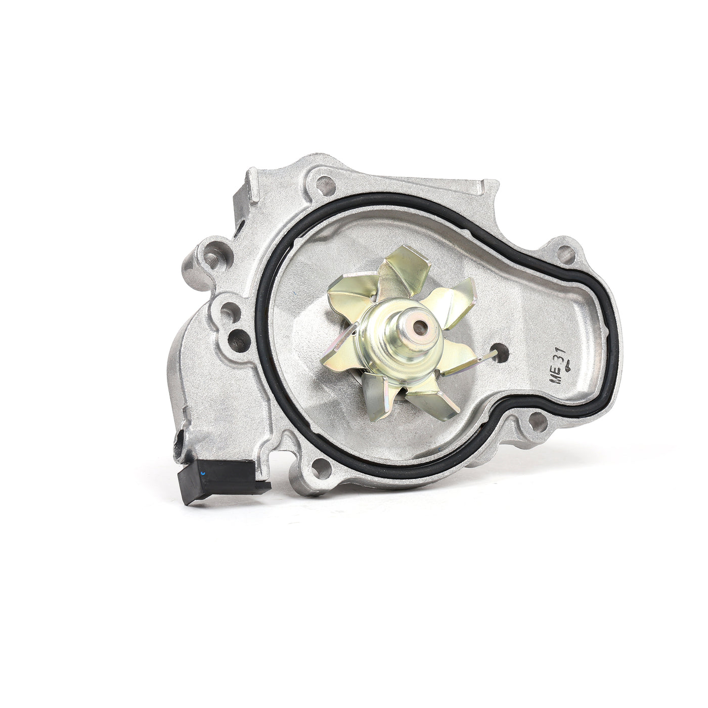 Honda F22/23 Series Water Pump 19200-P0A-003