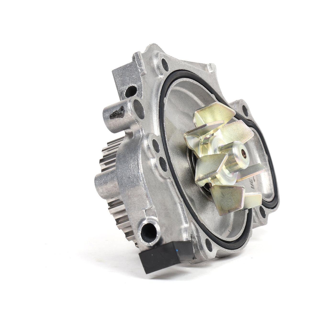 Honda F22/23 Series Water Pump 19200-P0A-003