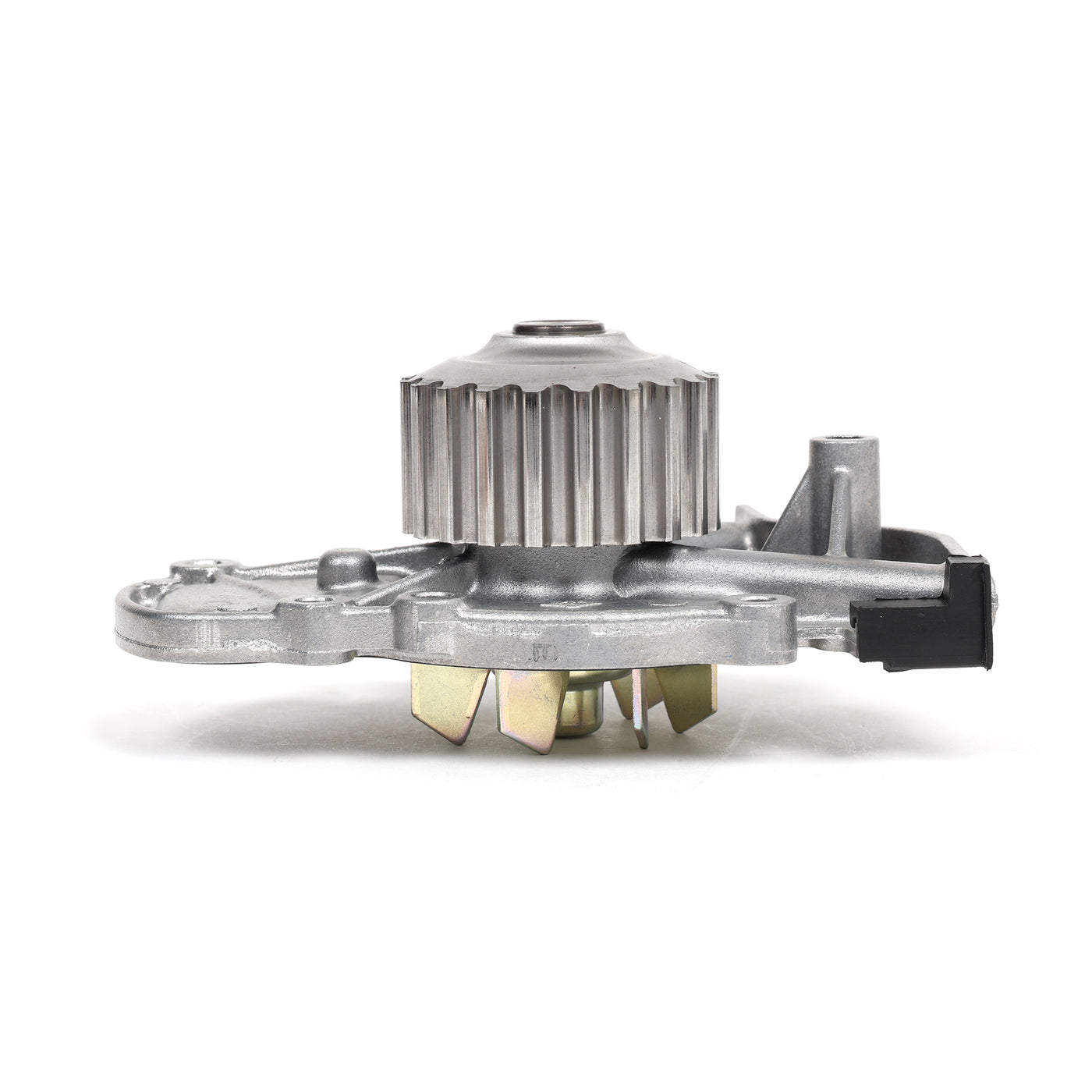 Honda F22/23 Series Water Pump 19200-P0A-003