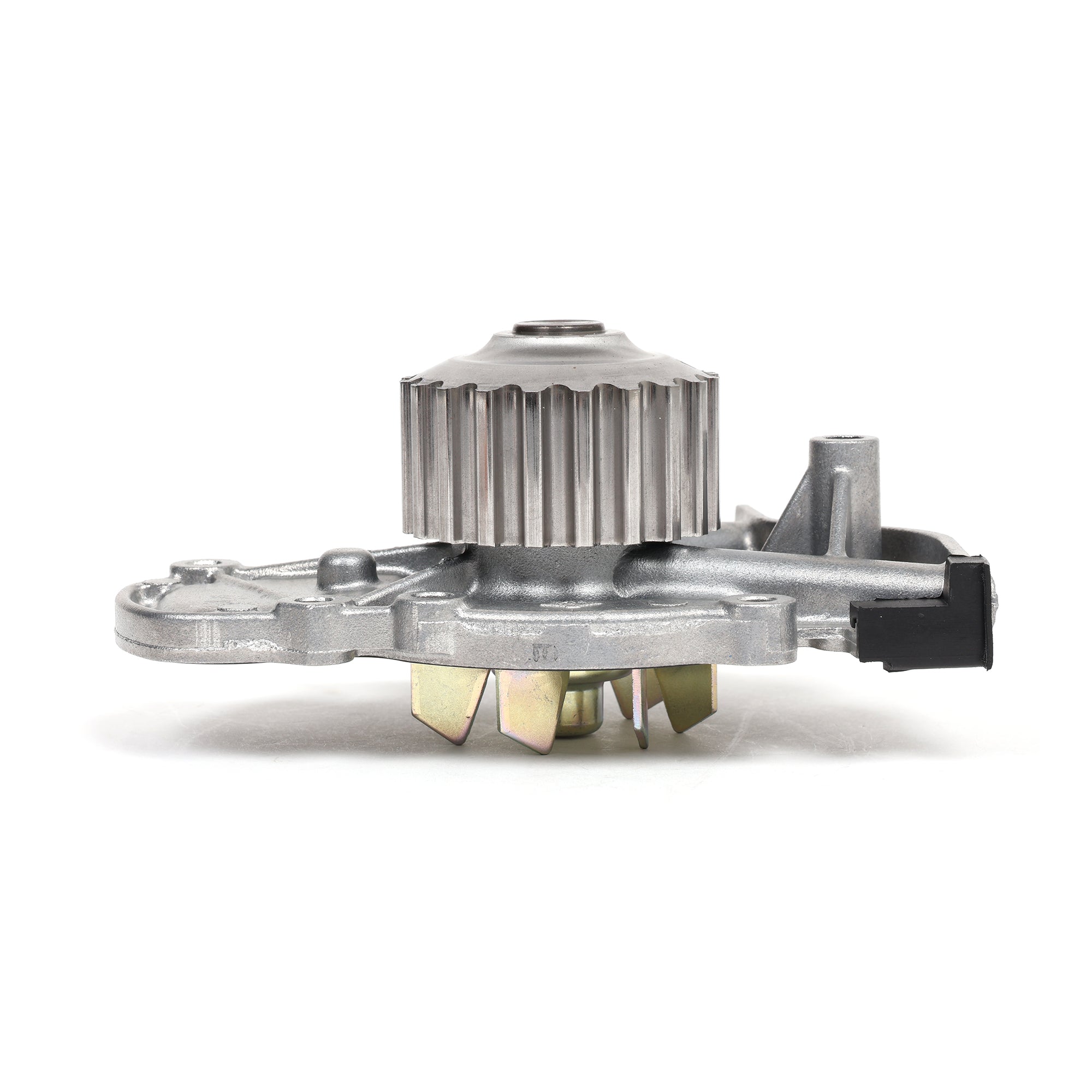 Honda F22/23 Series Water Pump 19200-P0A-003