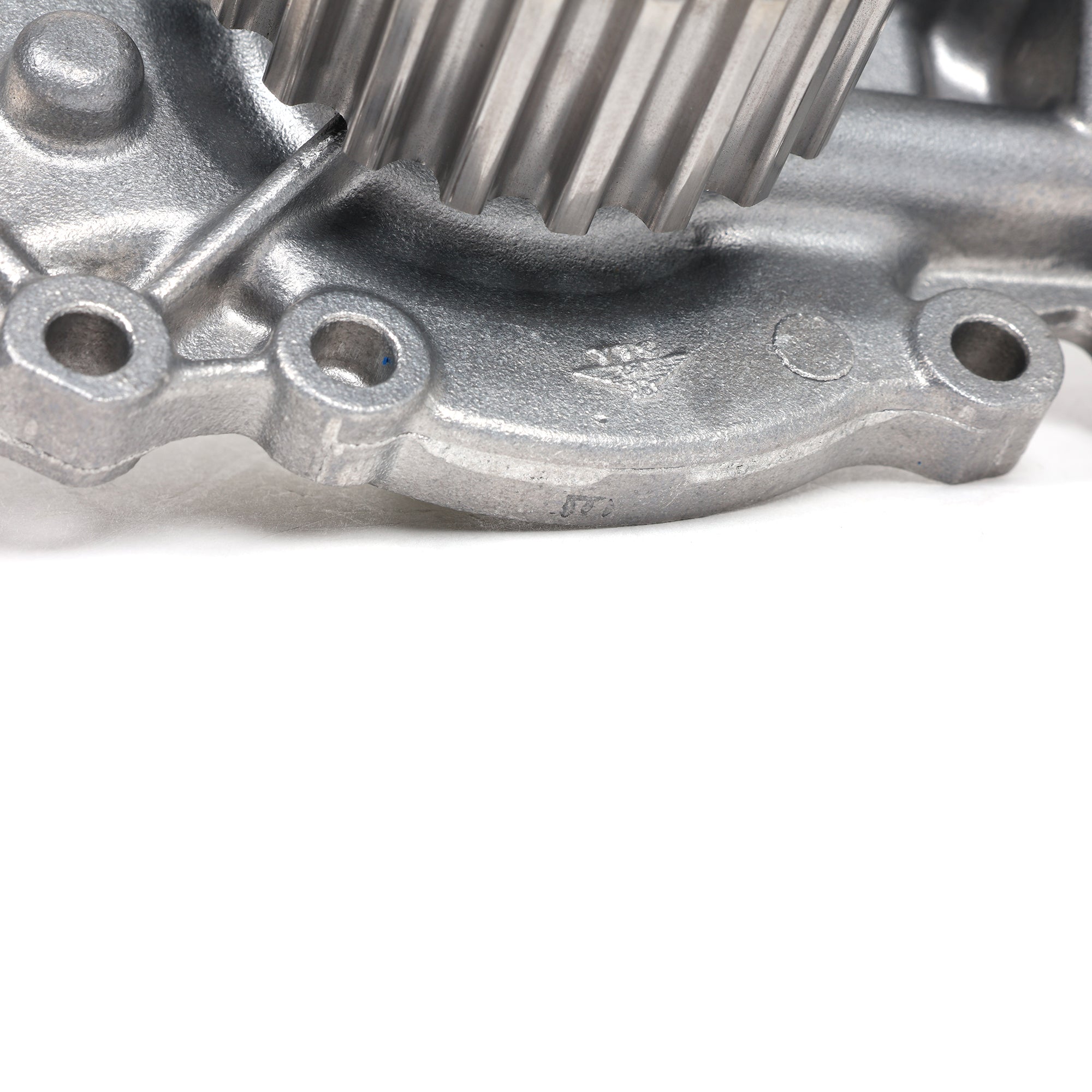 Honda F22/23 Series Water Pump 19200-P0A-003