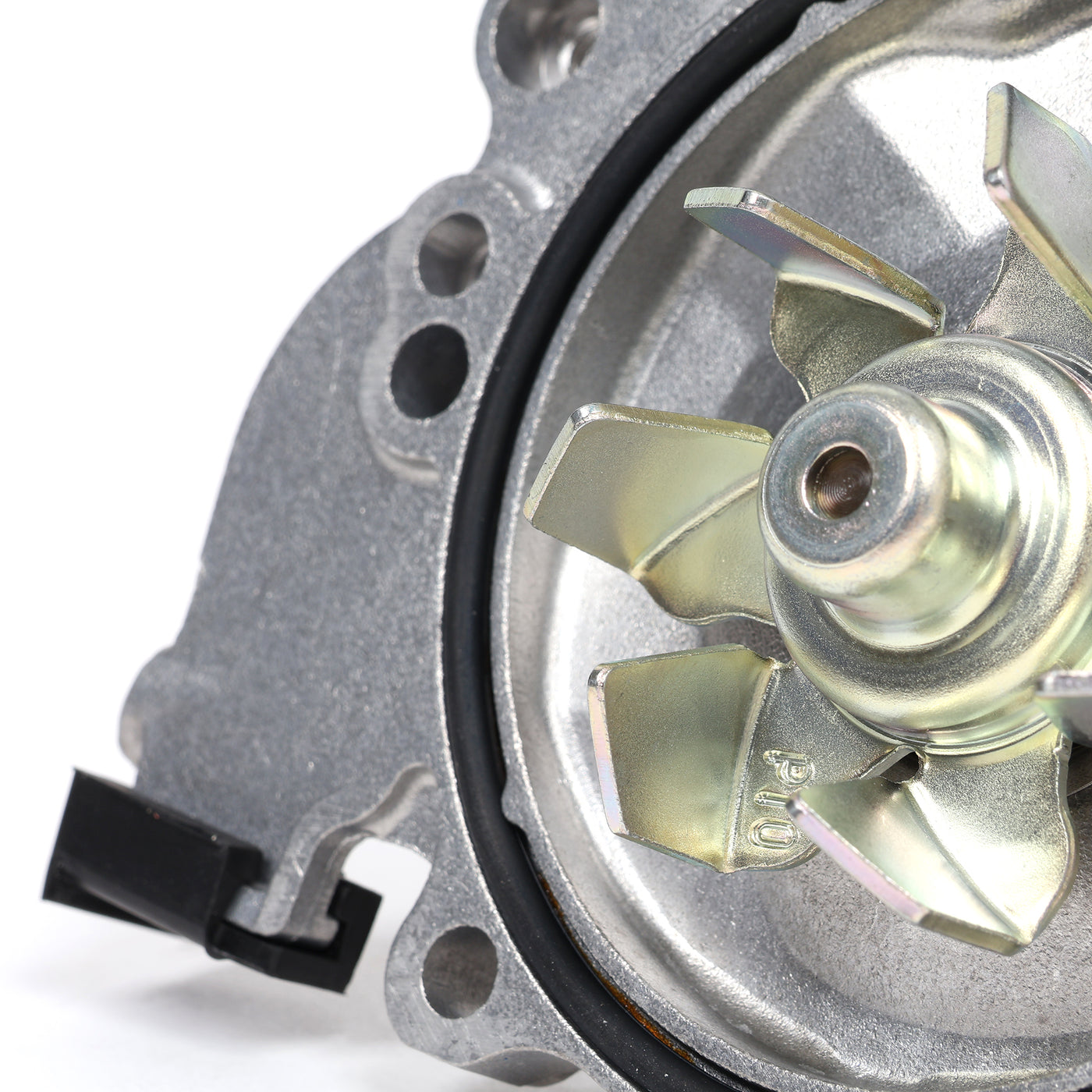 Honda F22/23 Series Water Pump 19200-P0A-003