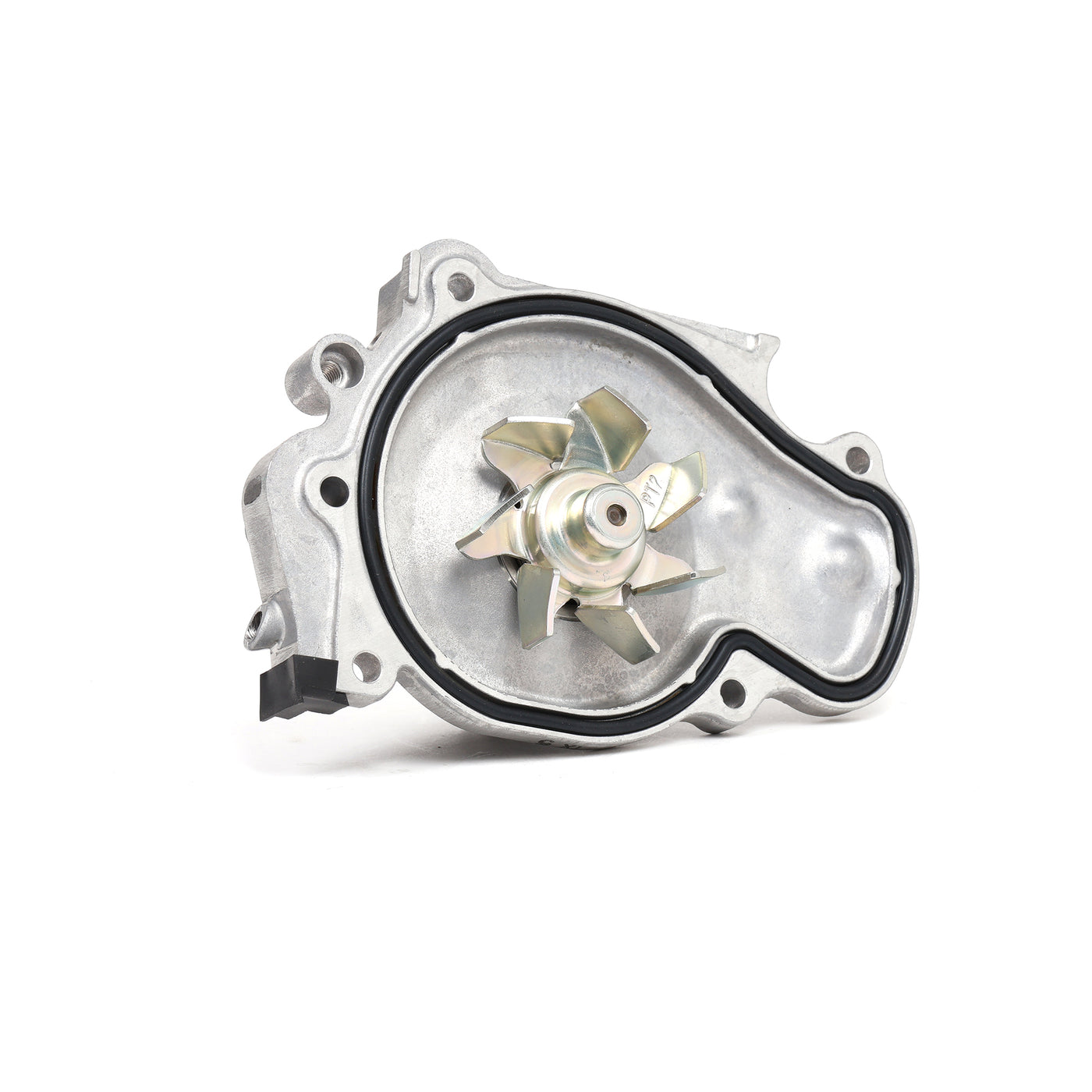 Honda H22/H23 Water Pump Assembly 19200-P13-003