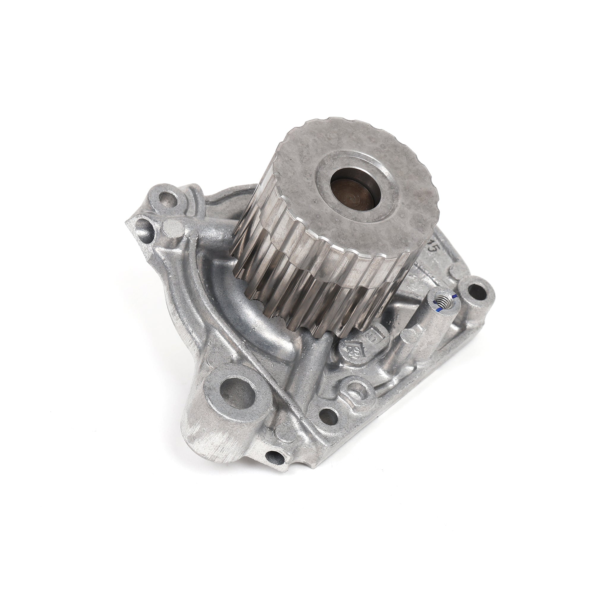 Honda D16Y7/Y8 Water Pump 19200-P2A-A01