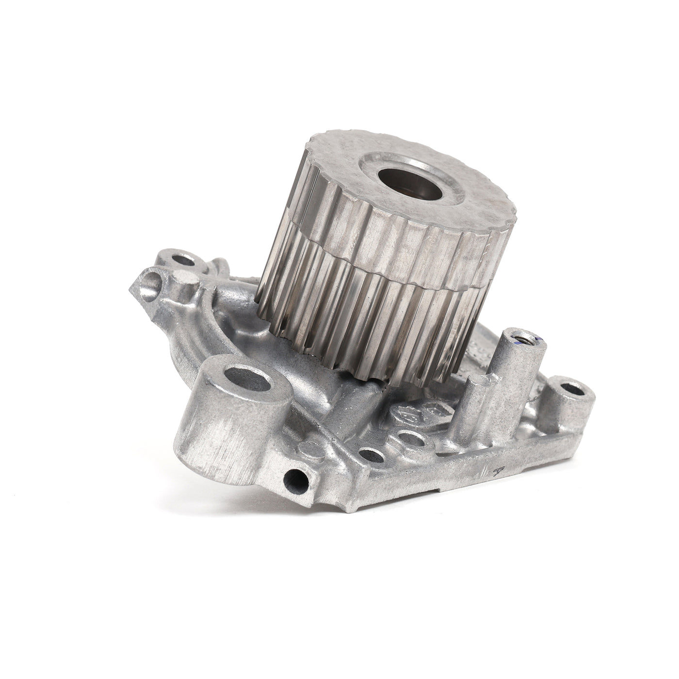 Honda D16Y7/Y8 Water Pump 19200-P2A-A01