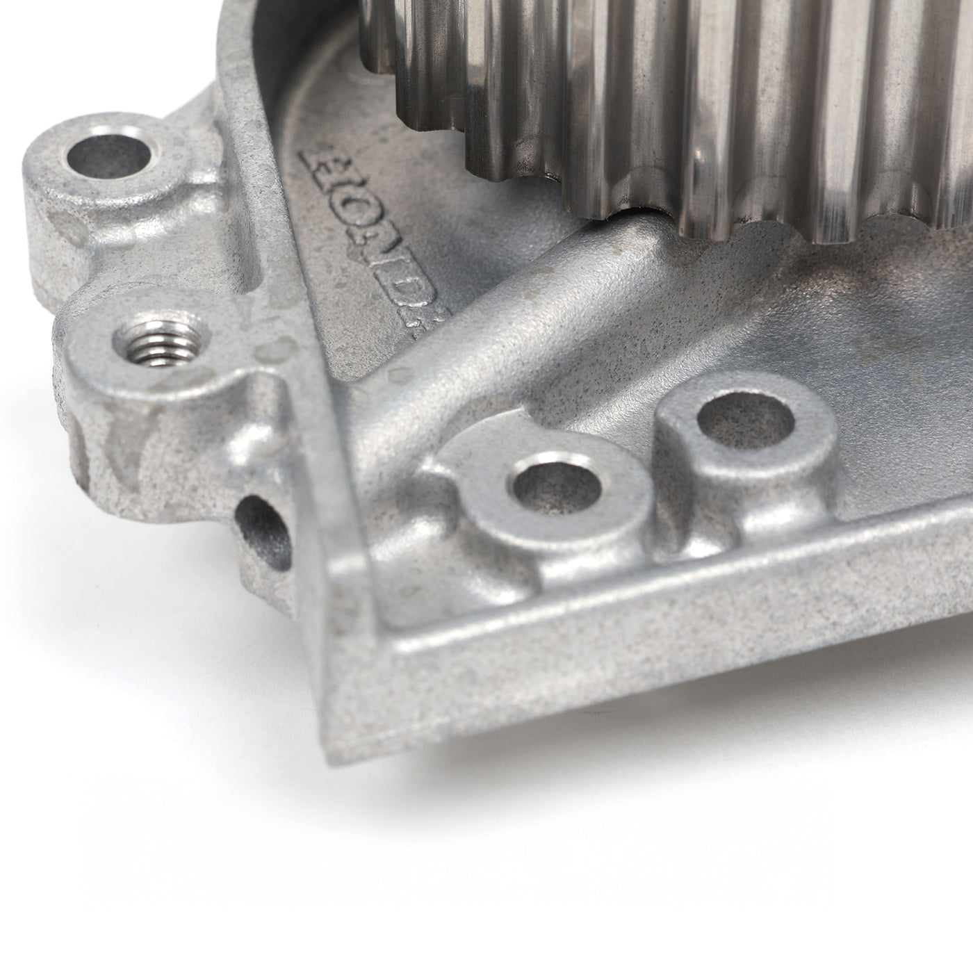 Honda B Series VTEC Water Pump 19200-P72-013