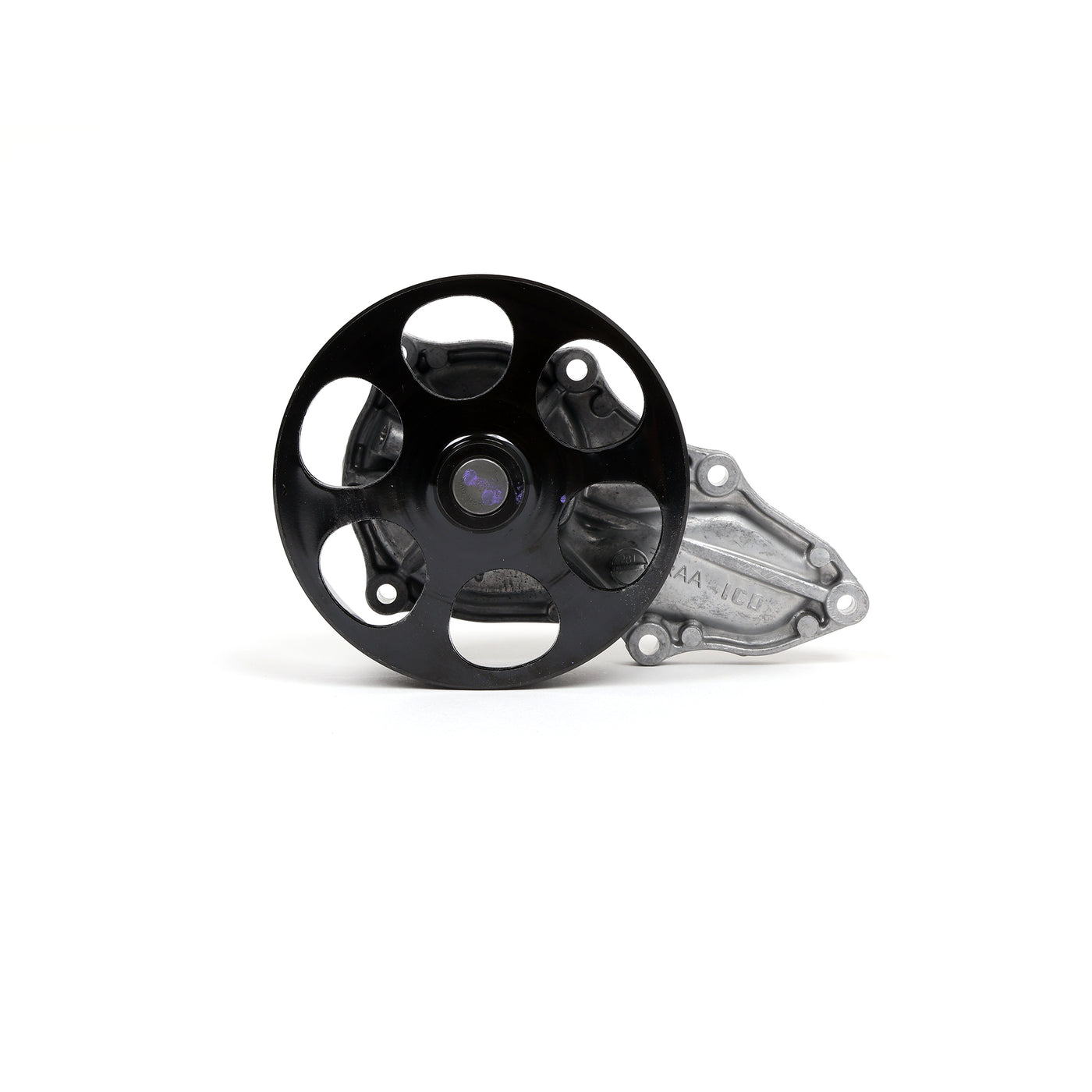 Honda K24A1/A2/A4/A8 Water Pump 19200-RAA-A01