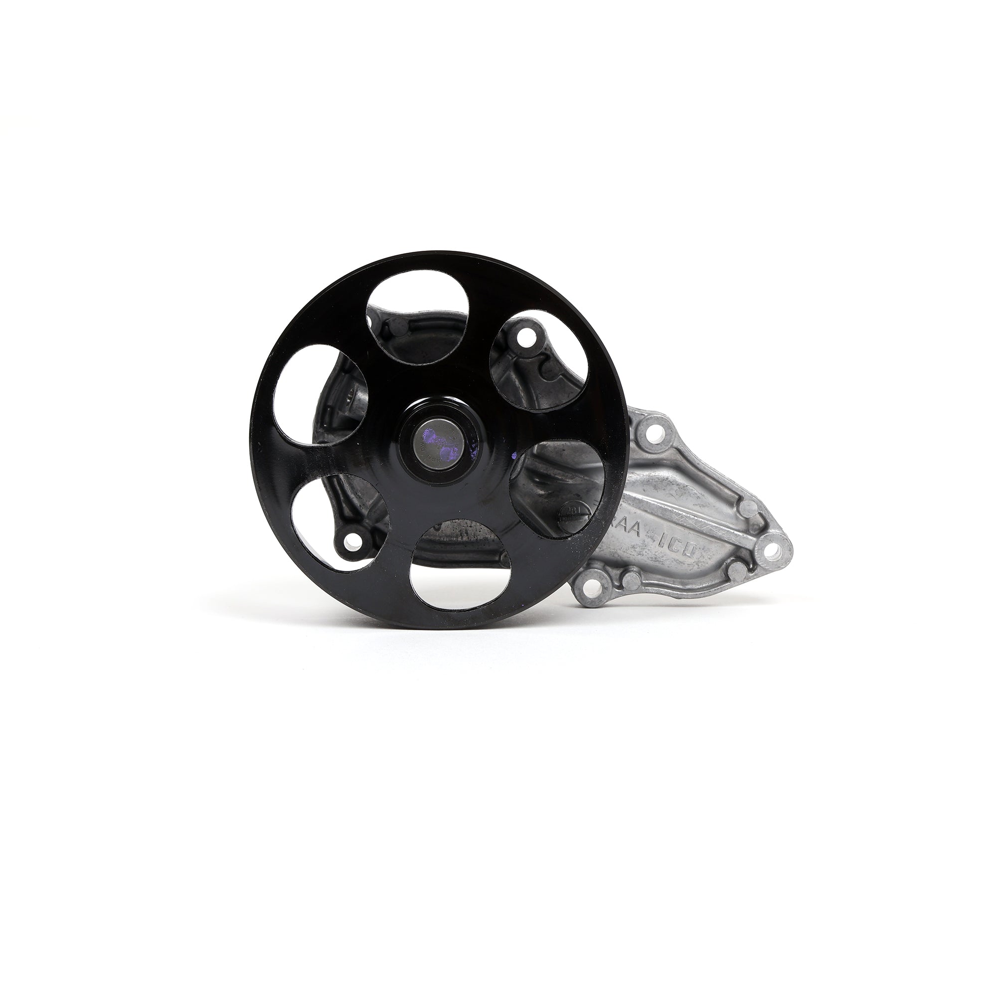 Honda K24A1/A2/A4/A8 Water Pump 19200-RAA-A01