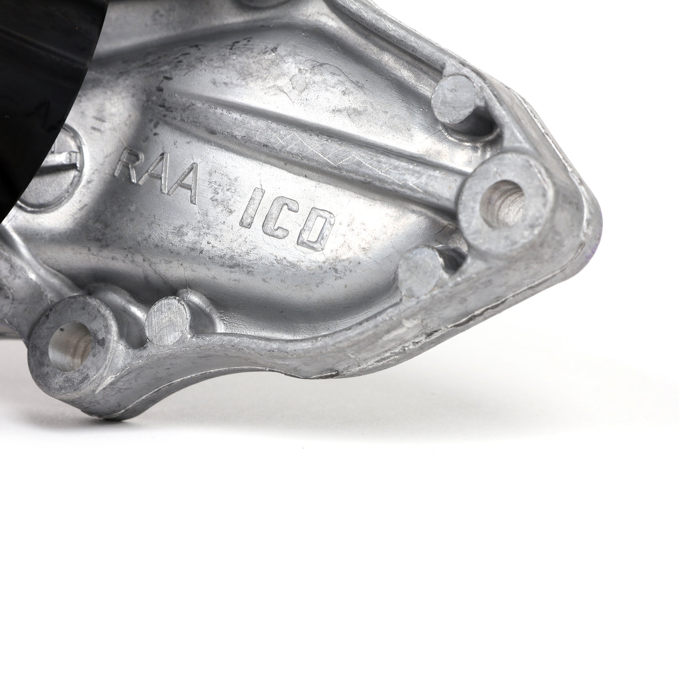 Honda K24A1/A2/A4/A8 Water Pump 19200-RAA-A01