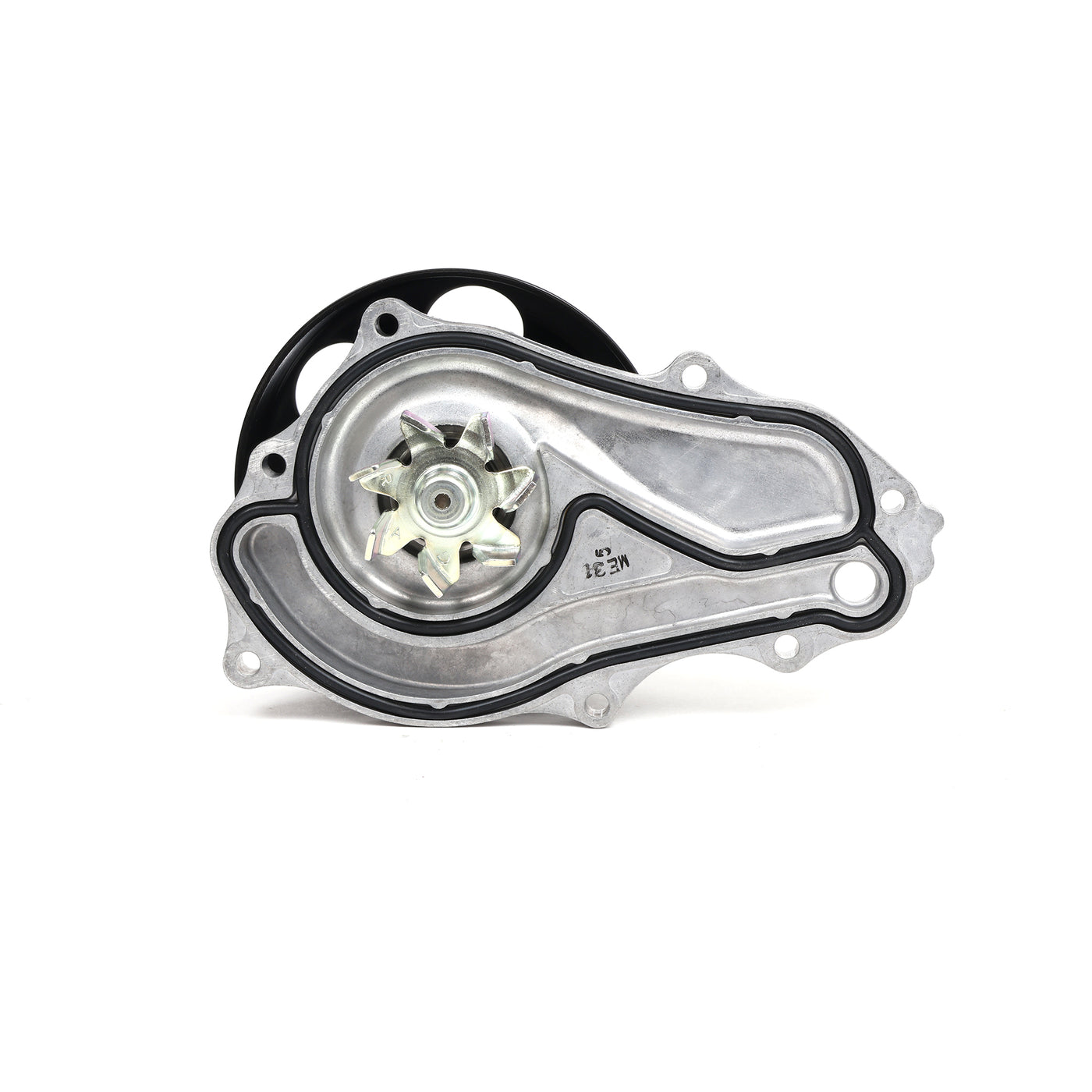 Honda K20Z3 Water Pump 19200-RBC-013