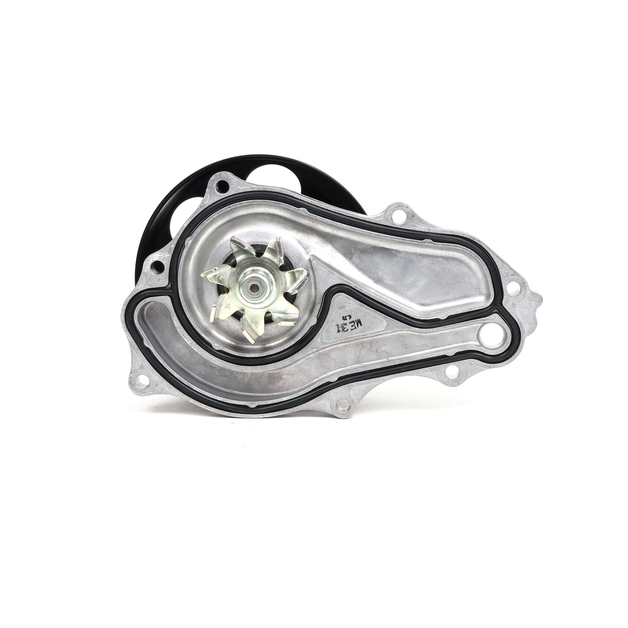 Honda K20Z3 Water Pump 19200-RBC-013