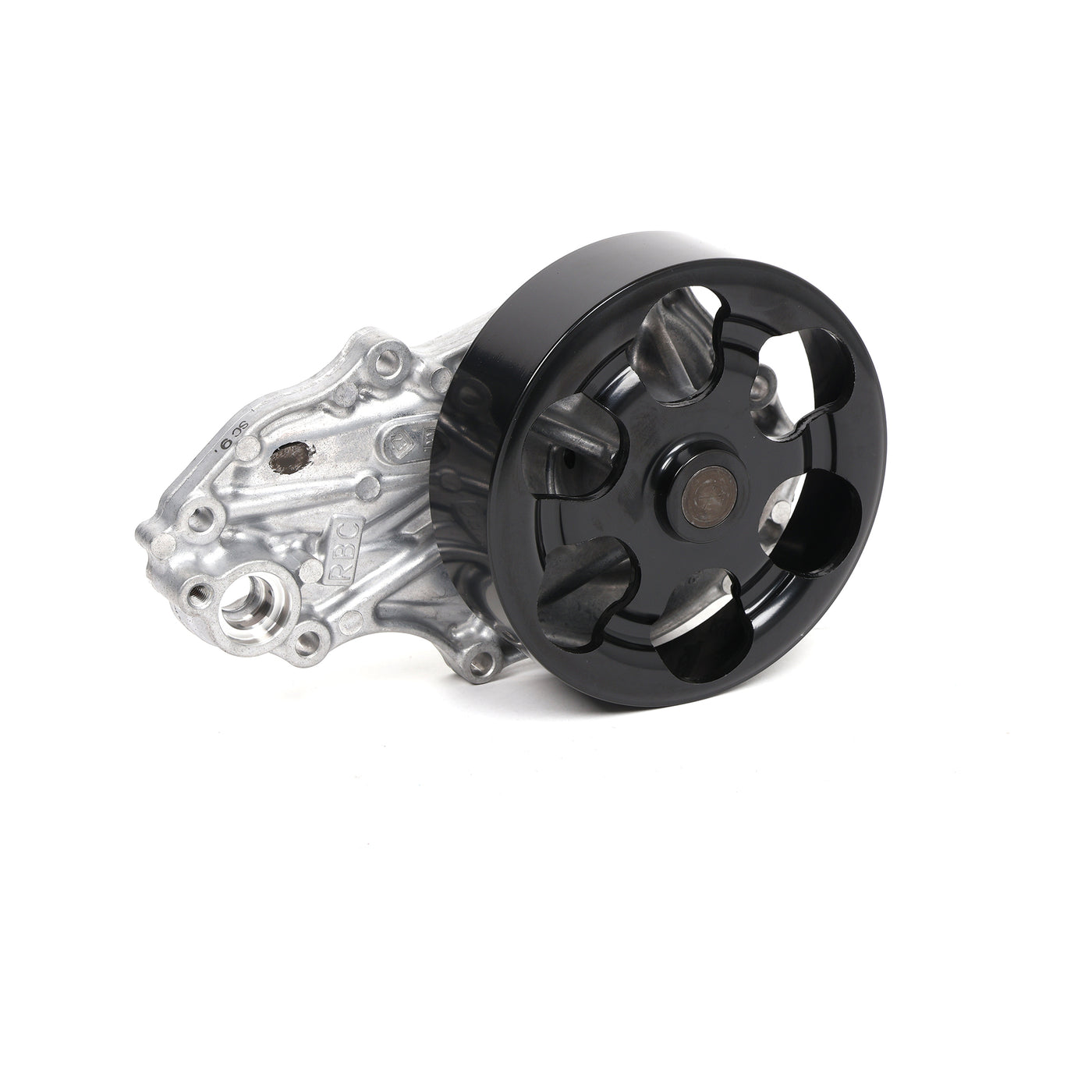 Honda K20Z3 Water Pump 19200-RBC-013