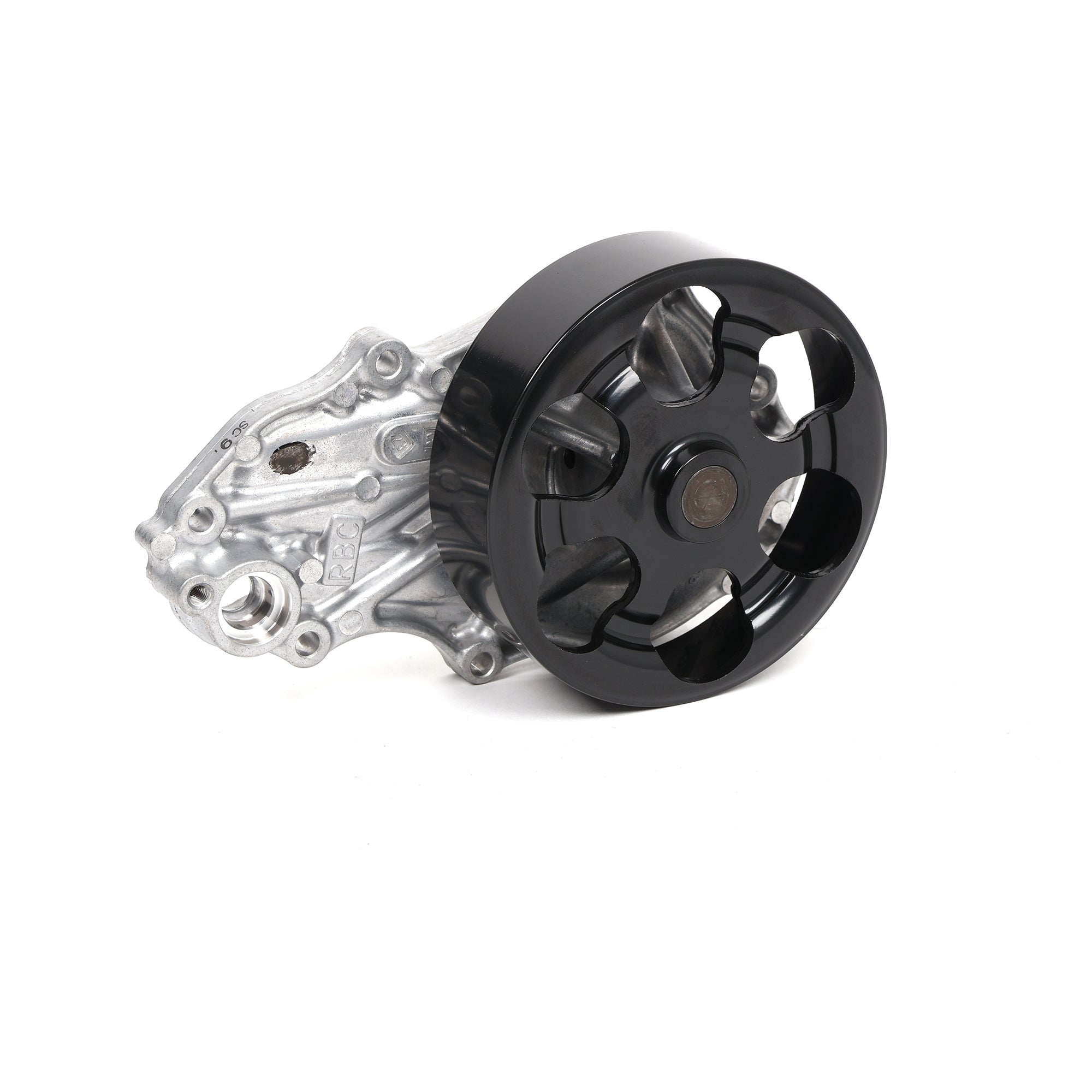 Honda K20Z3 Water Pump 19200-RBC-013