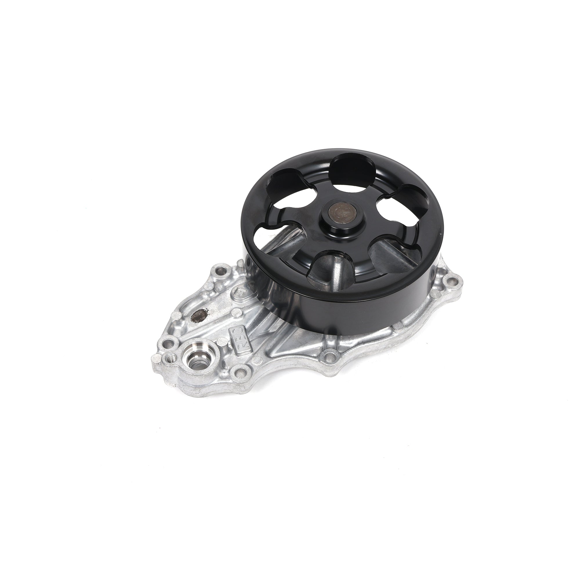 Honda K20Z3 Water Pump 19200-RBC-013