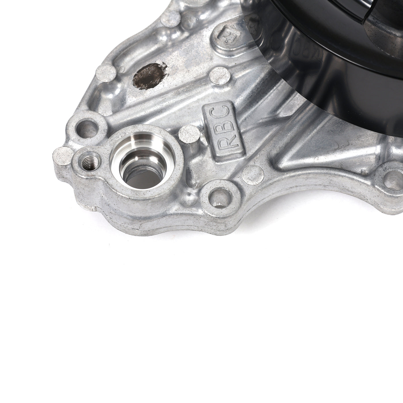 Honda K20Z3 Water Pump 19200-RBC-013