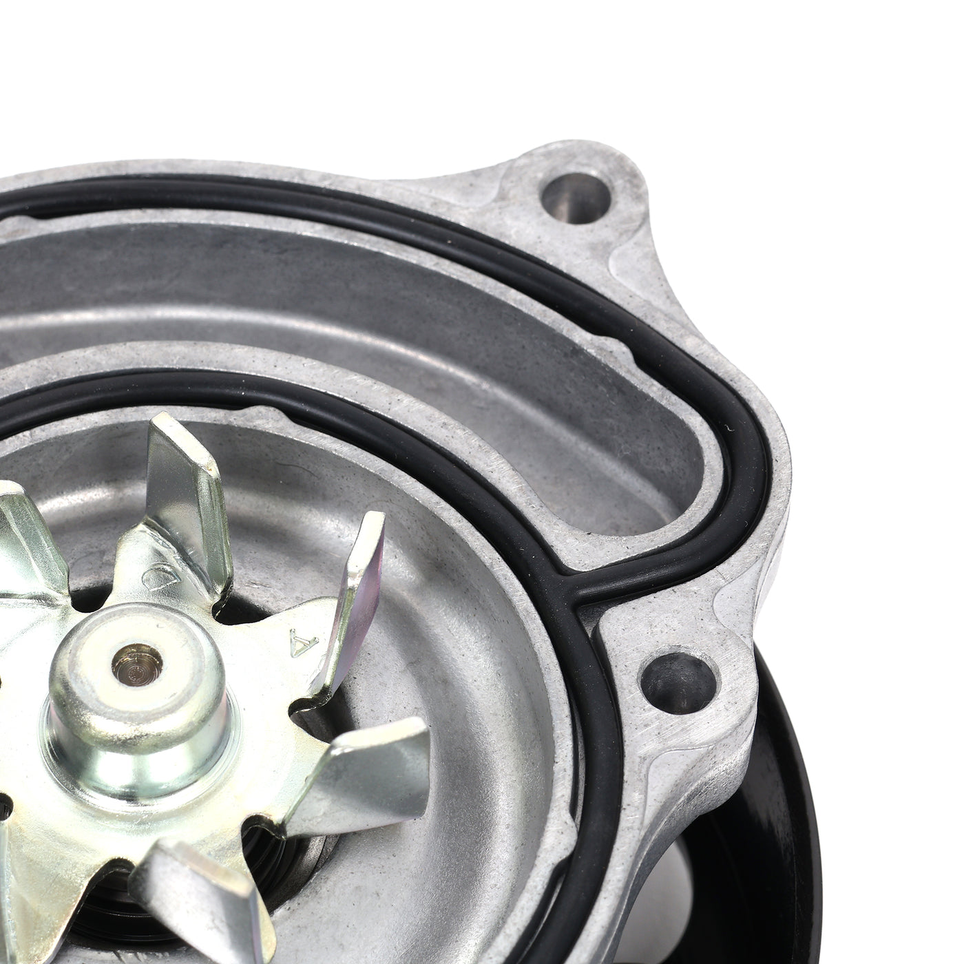 Honda K20Z3 Water Pump 19200-RBC-013