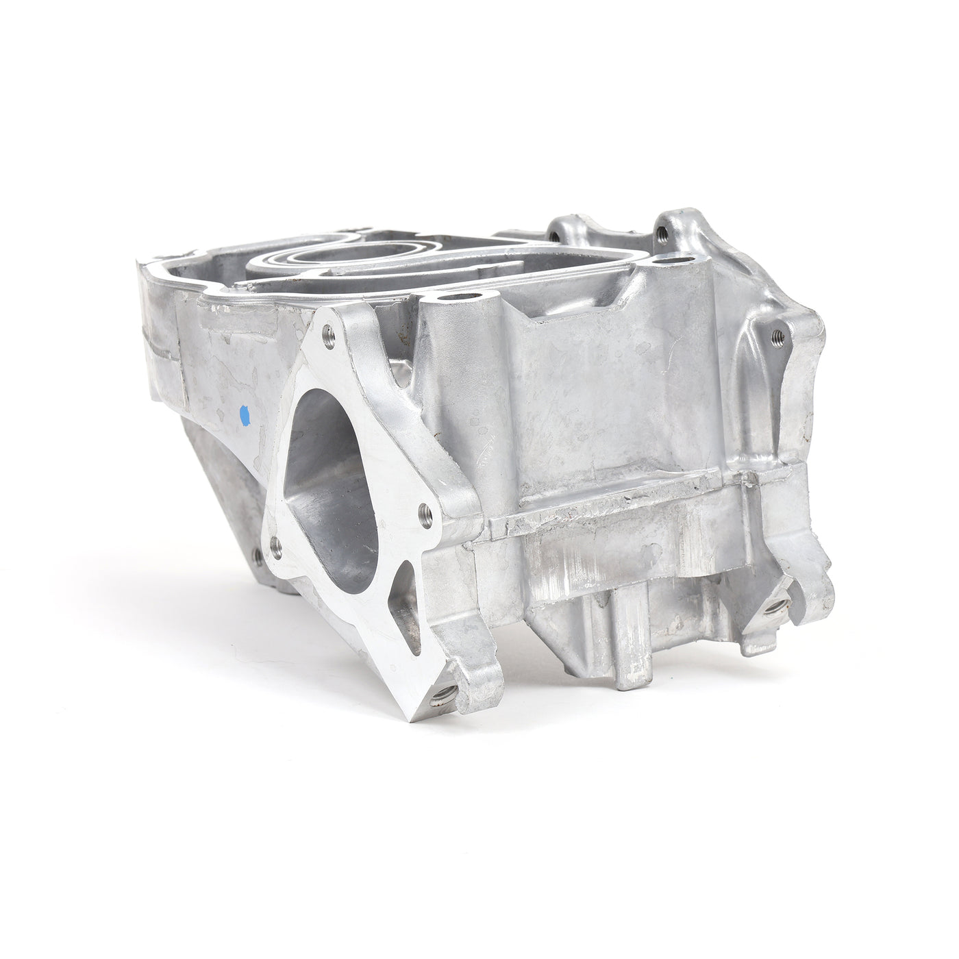 Honda K24A1/A2/A4/A8 Water Pump Housing 19410-RAA-A00