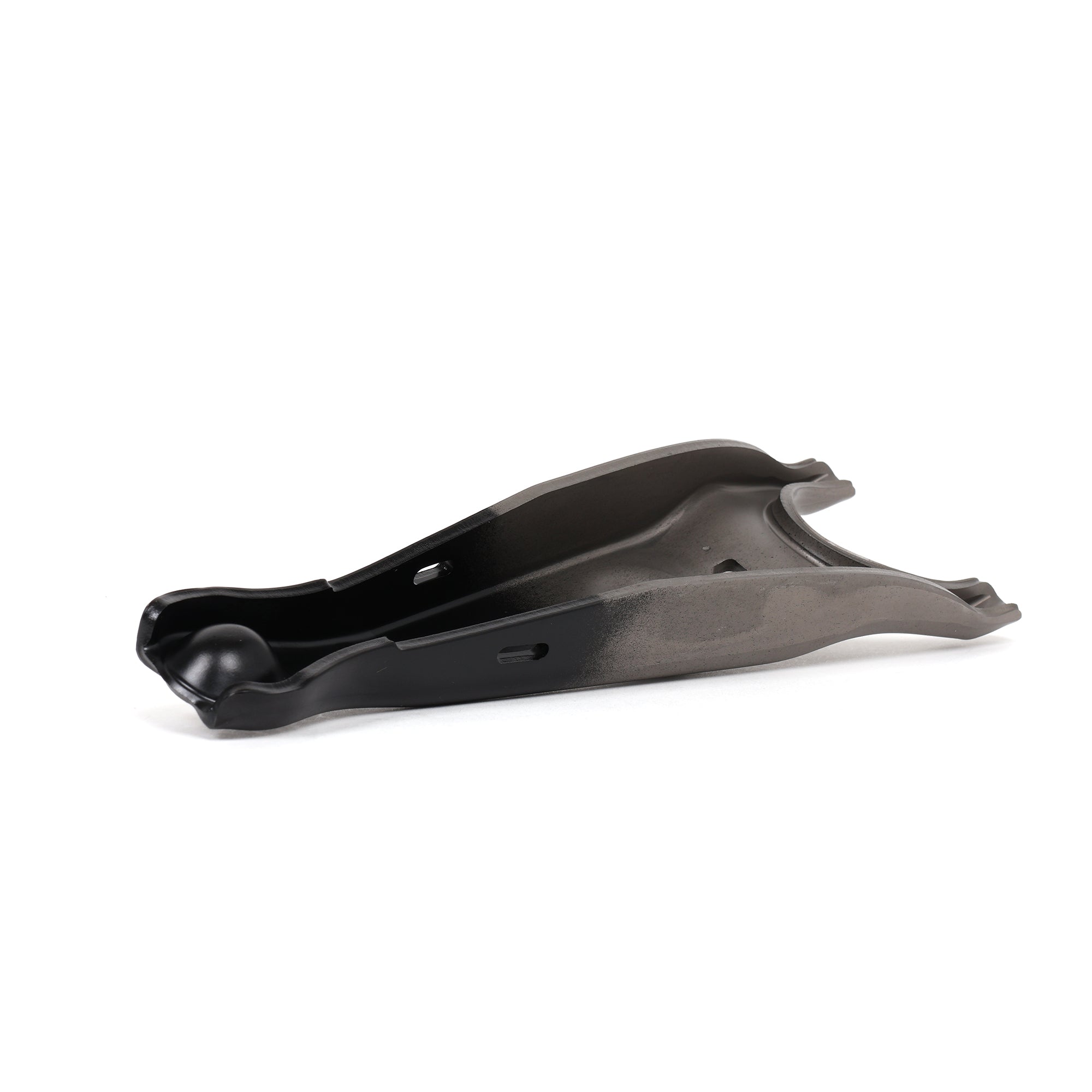 Honda Clutch Release Fork 22821-PPP-000