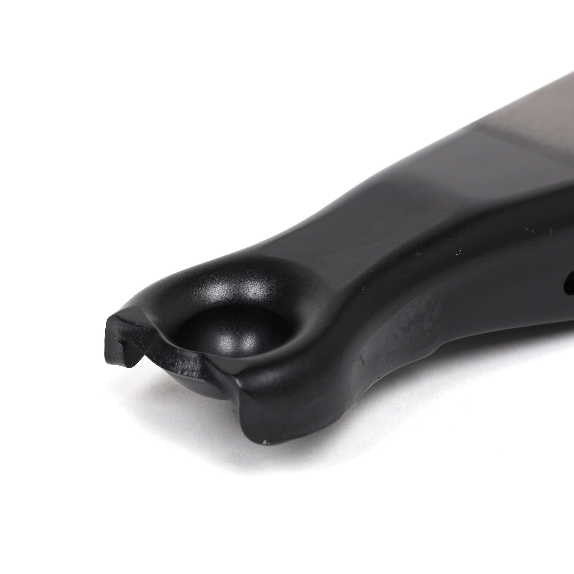 Honda Clutch Release Fork 22821-PPP-000