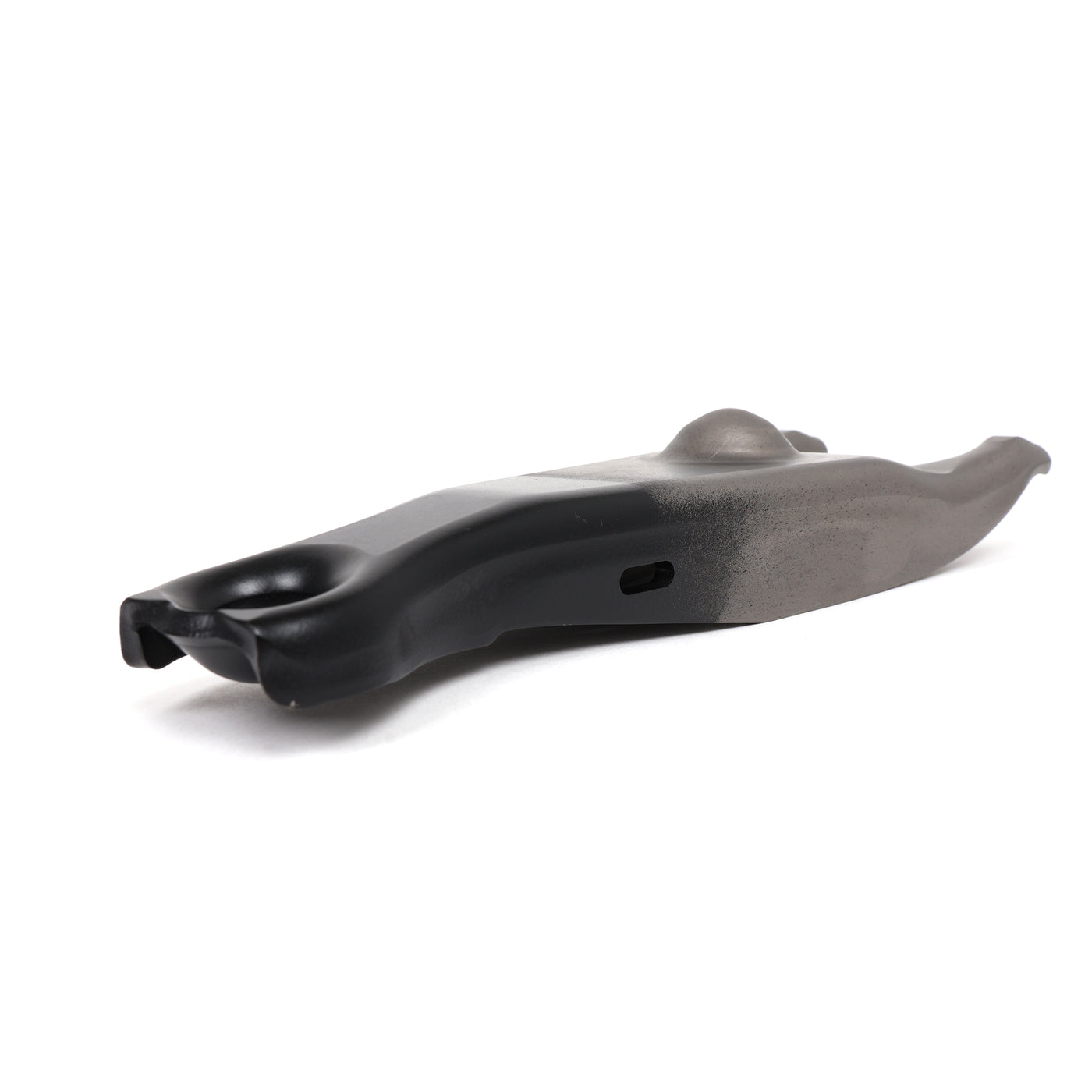 Honda Clutch Release Fork 22821-PPP-000