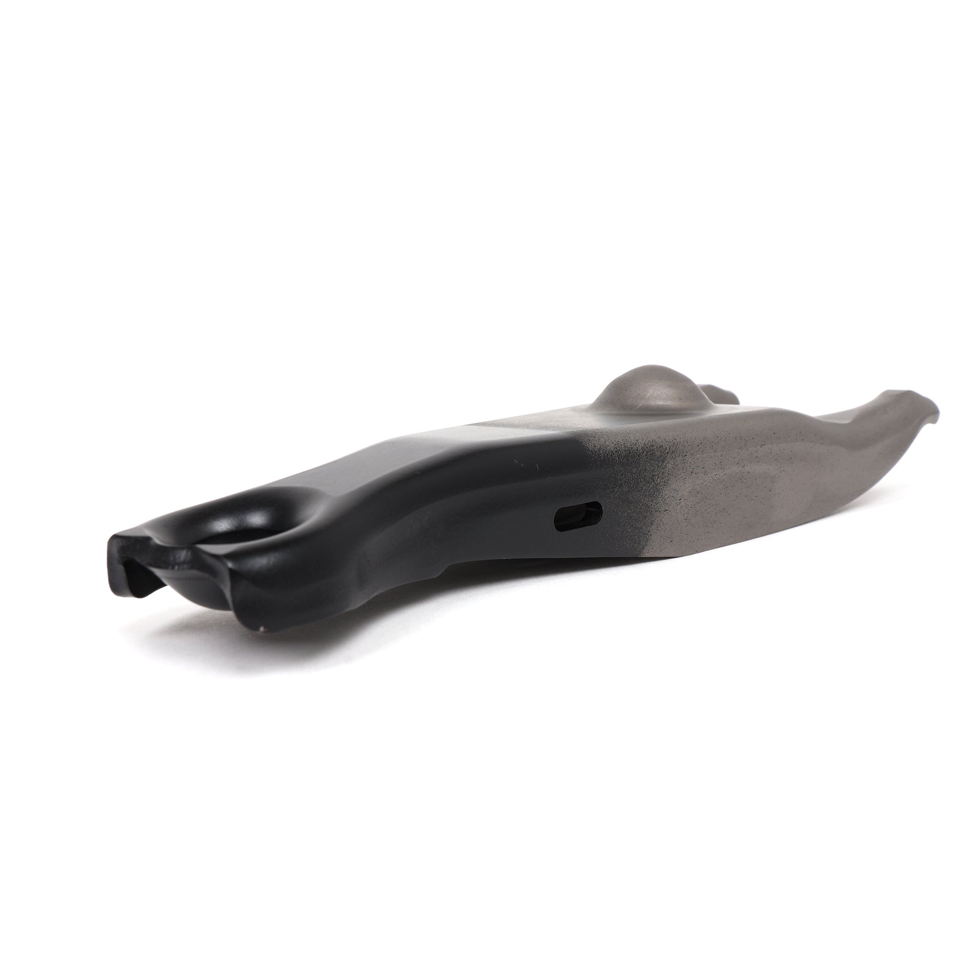 Honda Clutch Release Fork 22821-PPP-000