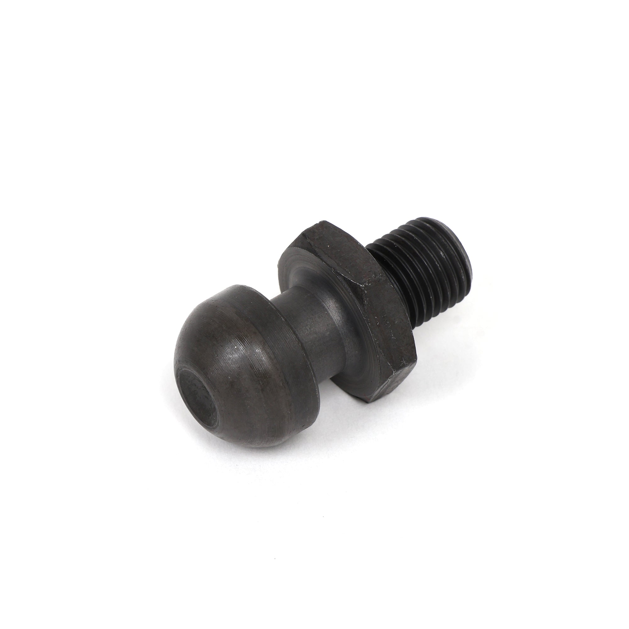 Honda Clutch Release Fork Bolt 22825-P0S-000