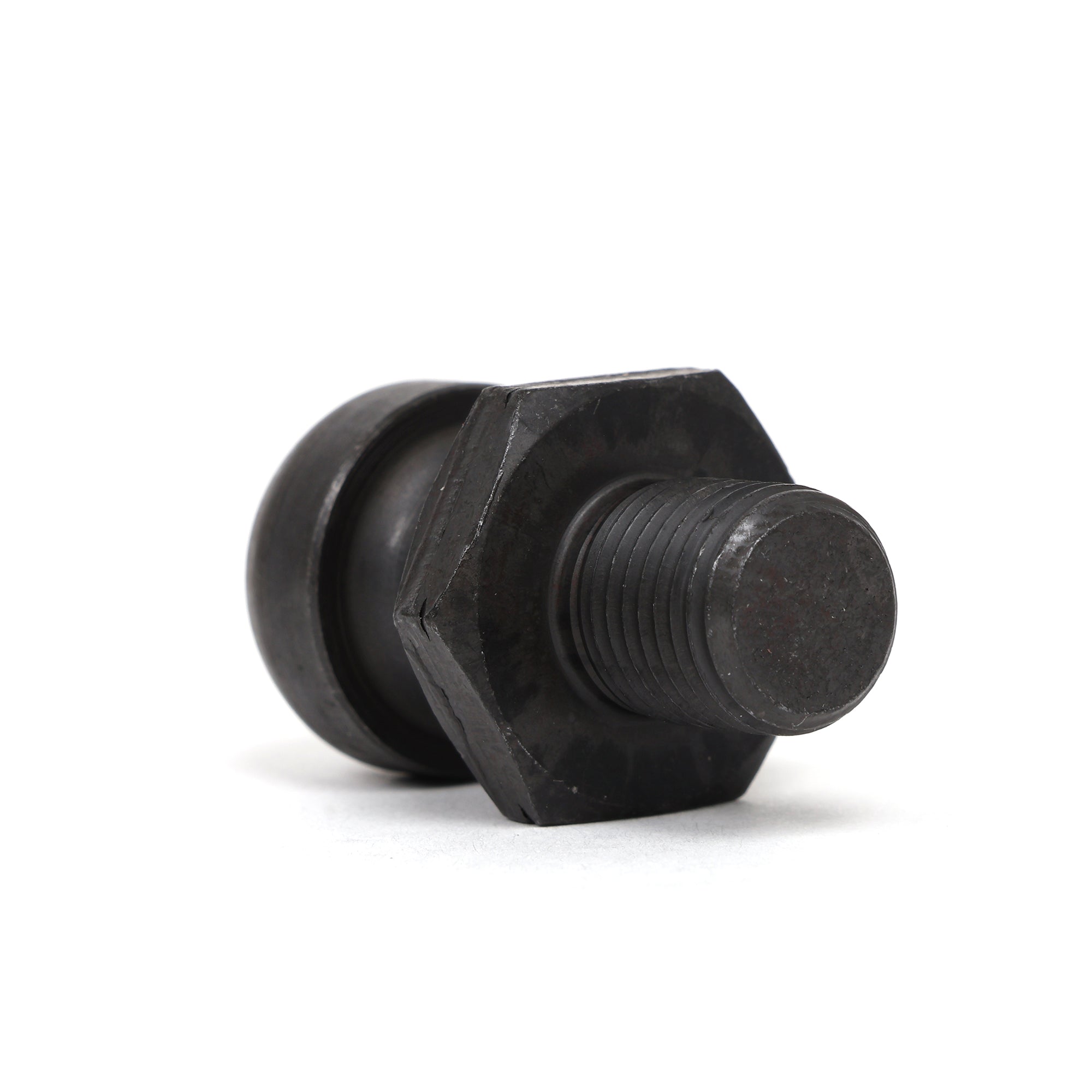 Honda Clutch Release Fork Bolt 22825-P0S-000