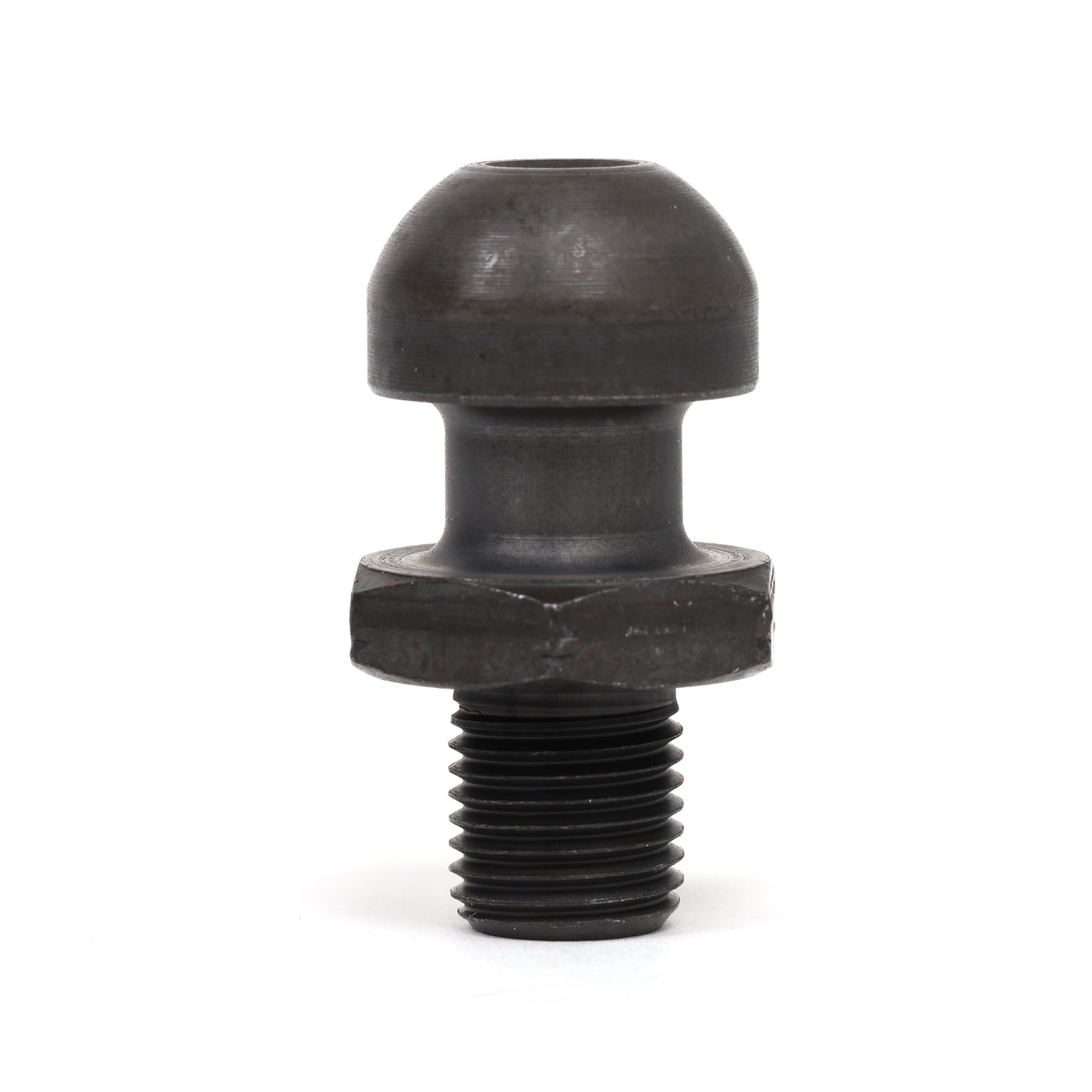 Honda Clutch Release Fork Bolt 22825-P0S-000